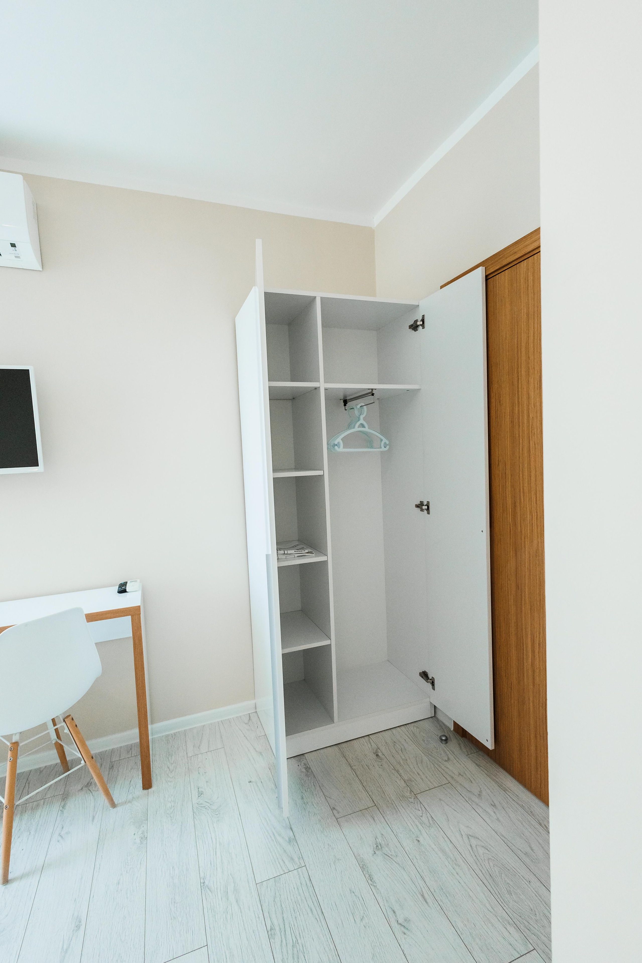 St. Panteleimon Beach Hotel. Фотограф Ирина Йотова