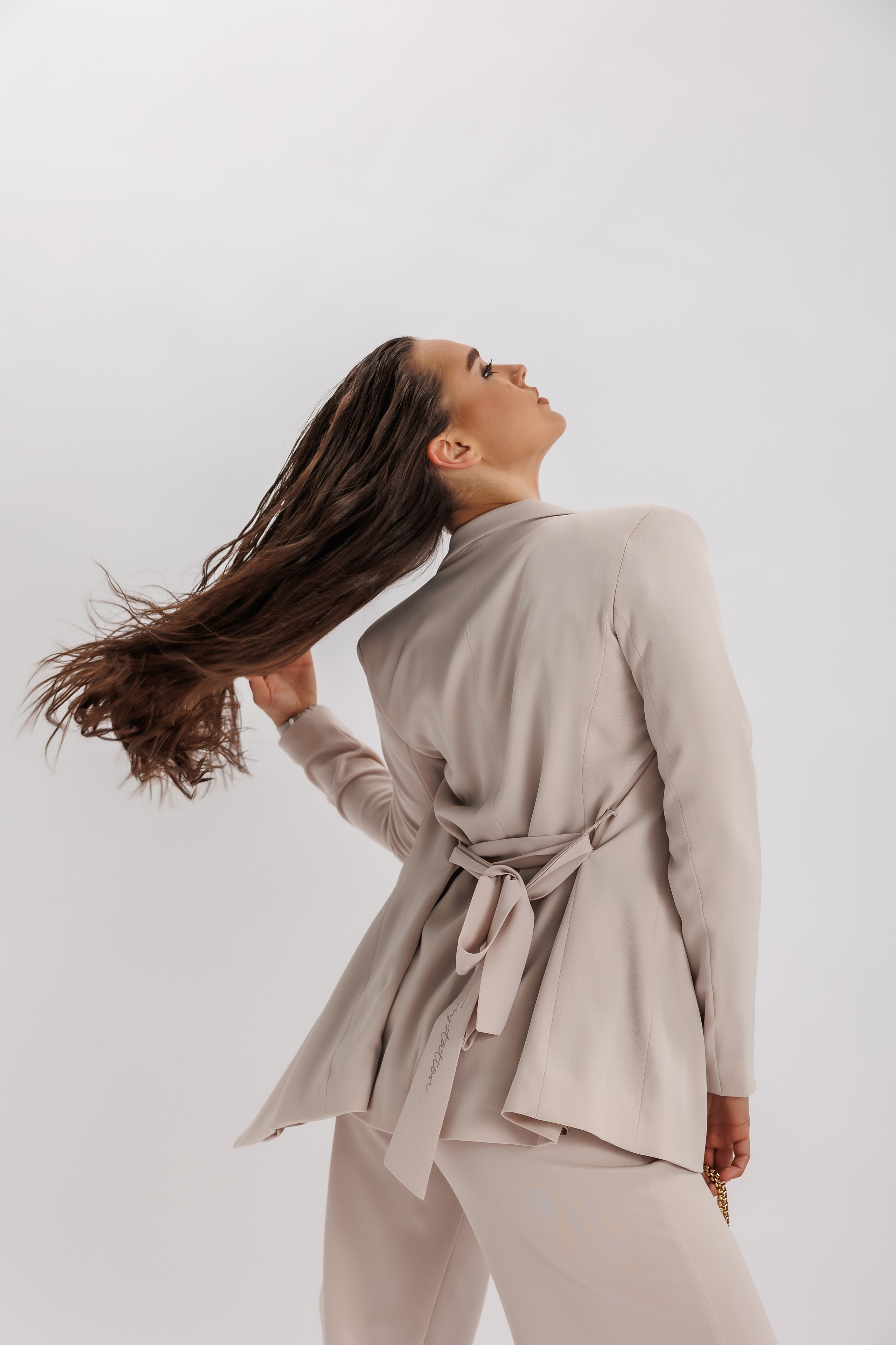 Индивидуална Фотосесия. Фотограф Ирина Йотова