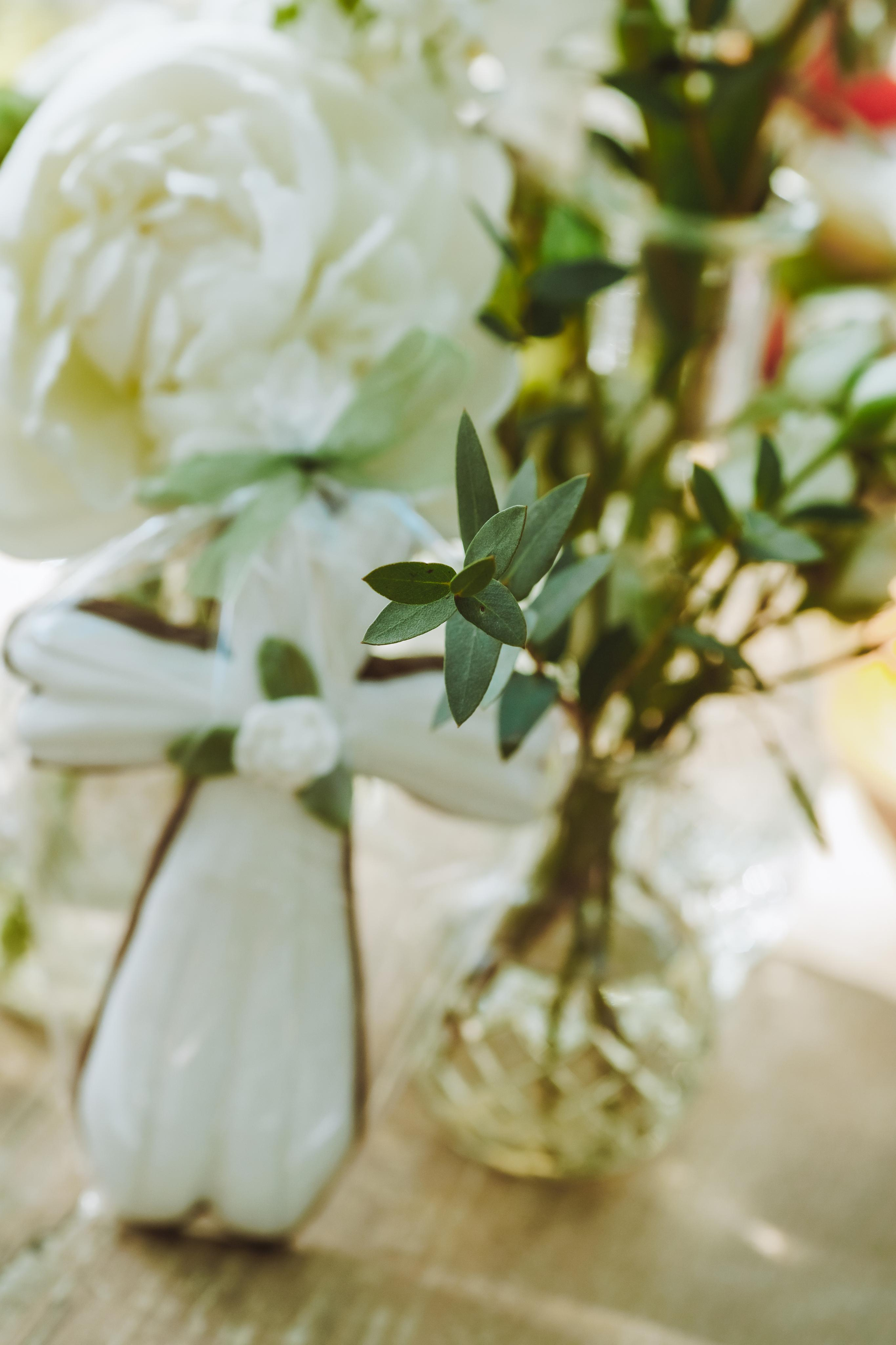 Свето Кръщение. Фотограф Ирина Йотова