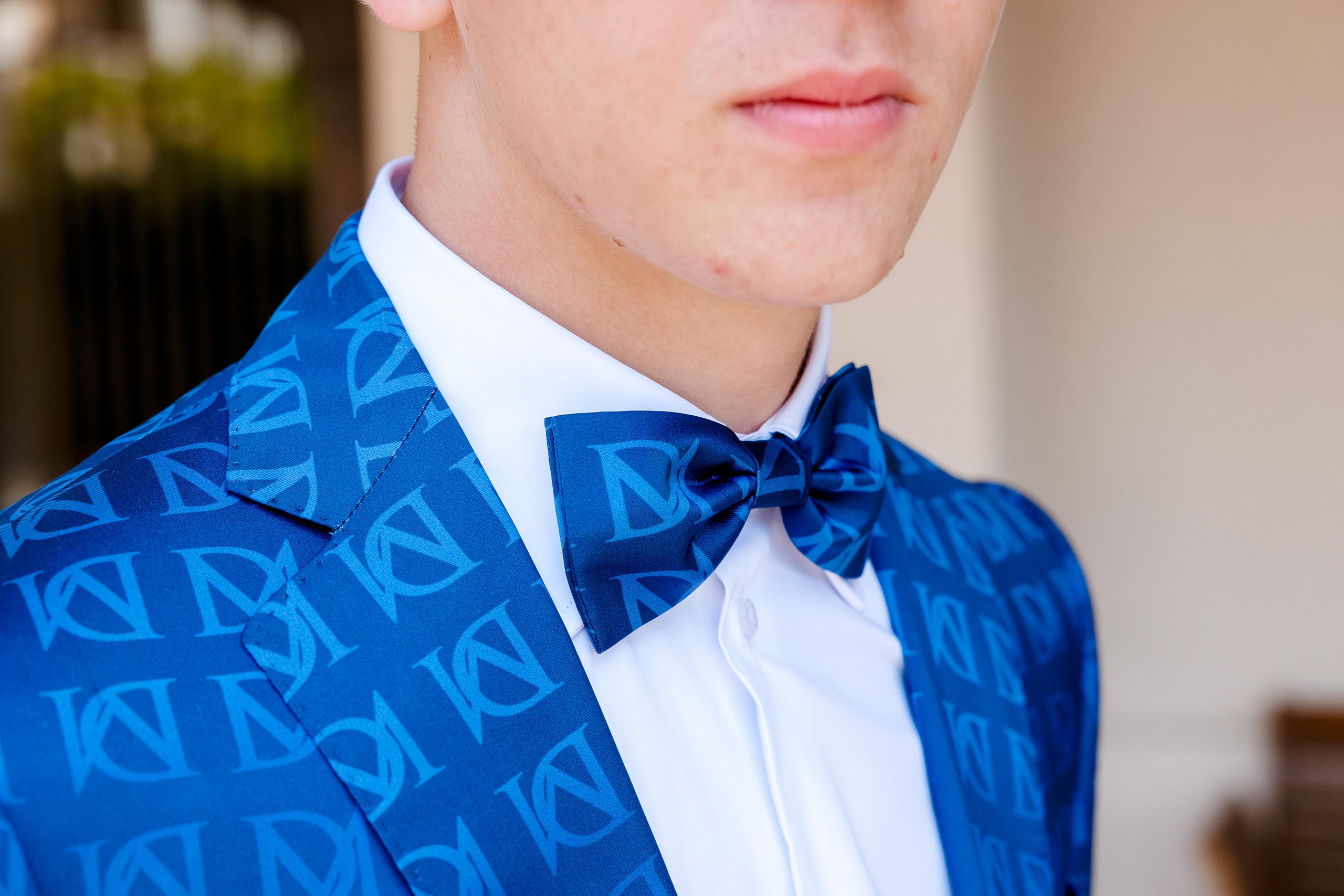 Абитуриентски Бал 2023. Фотограф Ирина Йотова