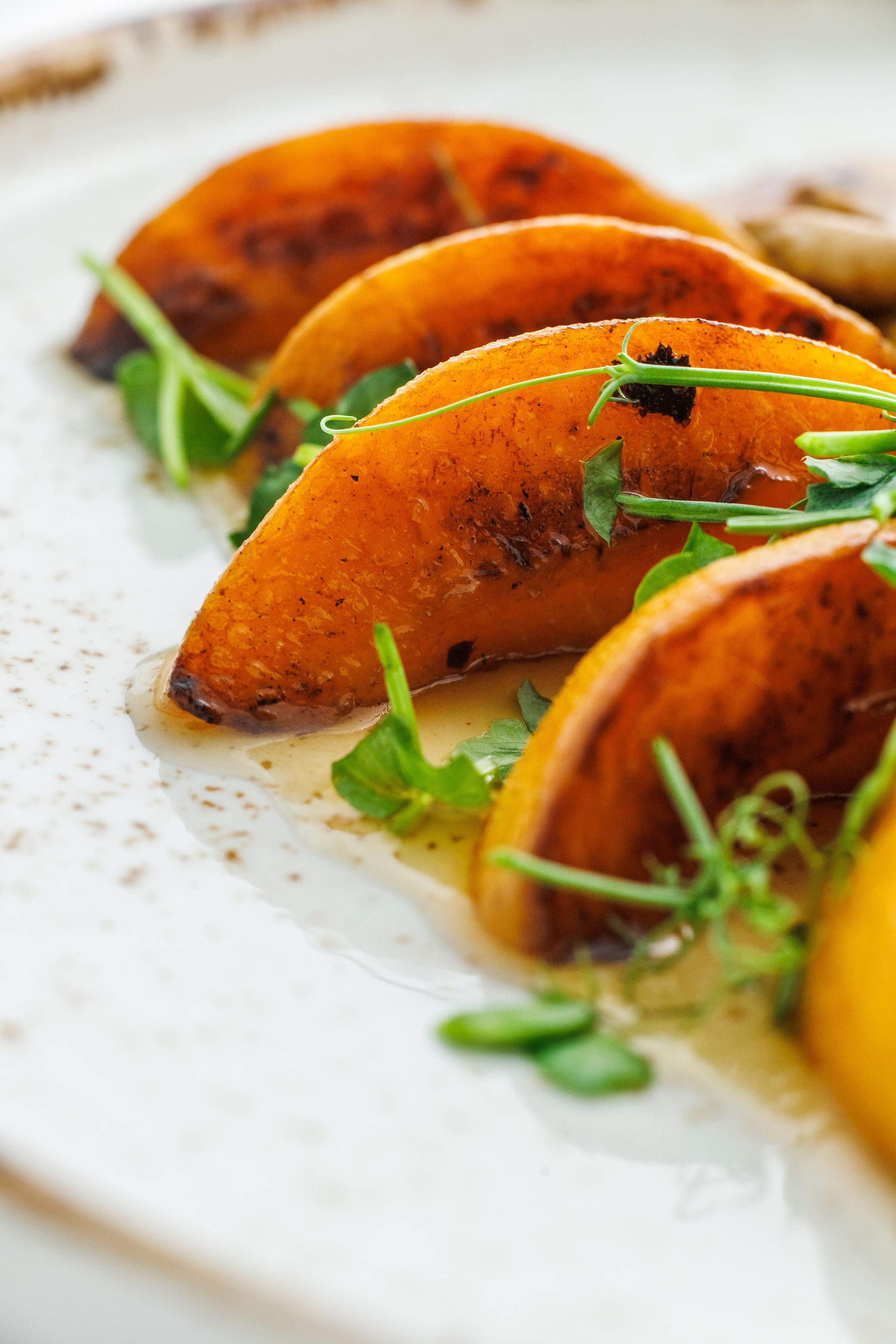 Food photo. Фотограф Ирина Йотова