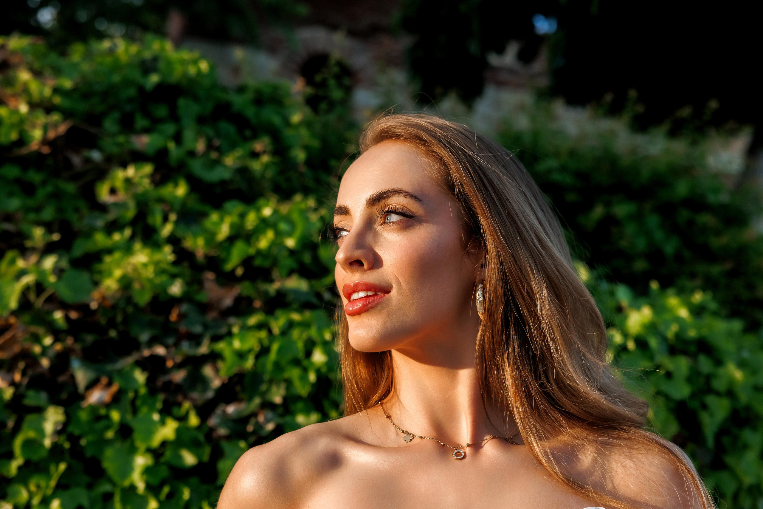 Bachelorette Party. Фотограф Ирина Йотова