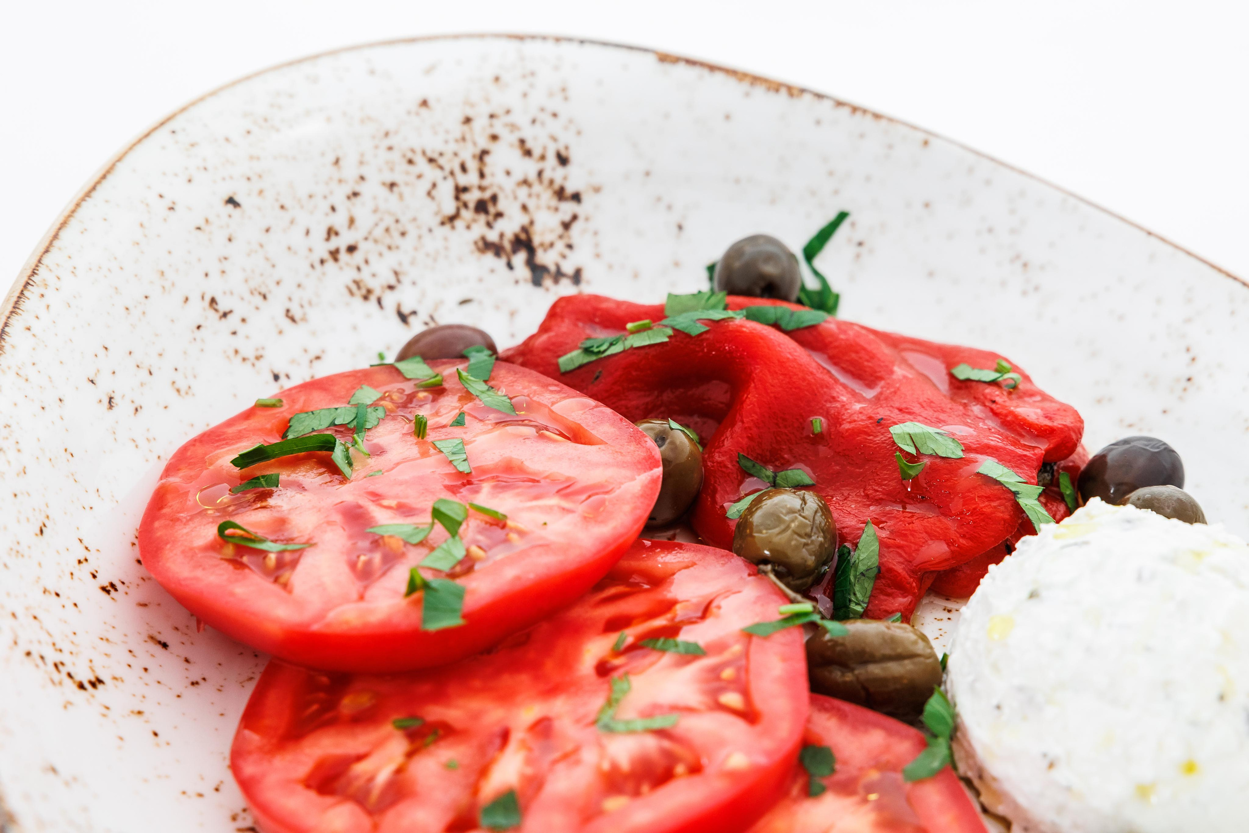 Food photo. Фотограф Ирина Йотова