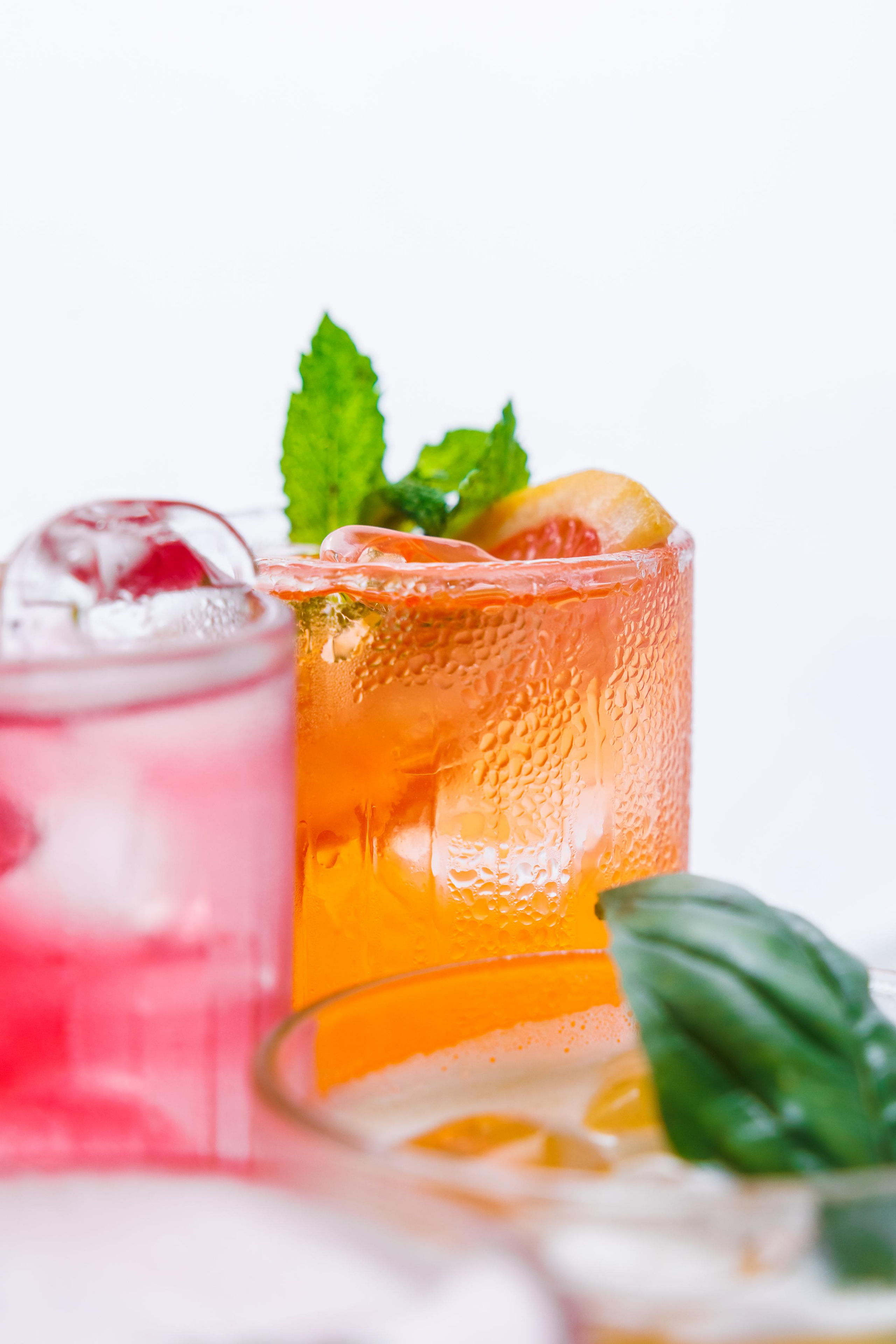 Food photo. Фотограф Ирина Йотова