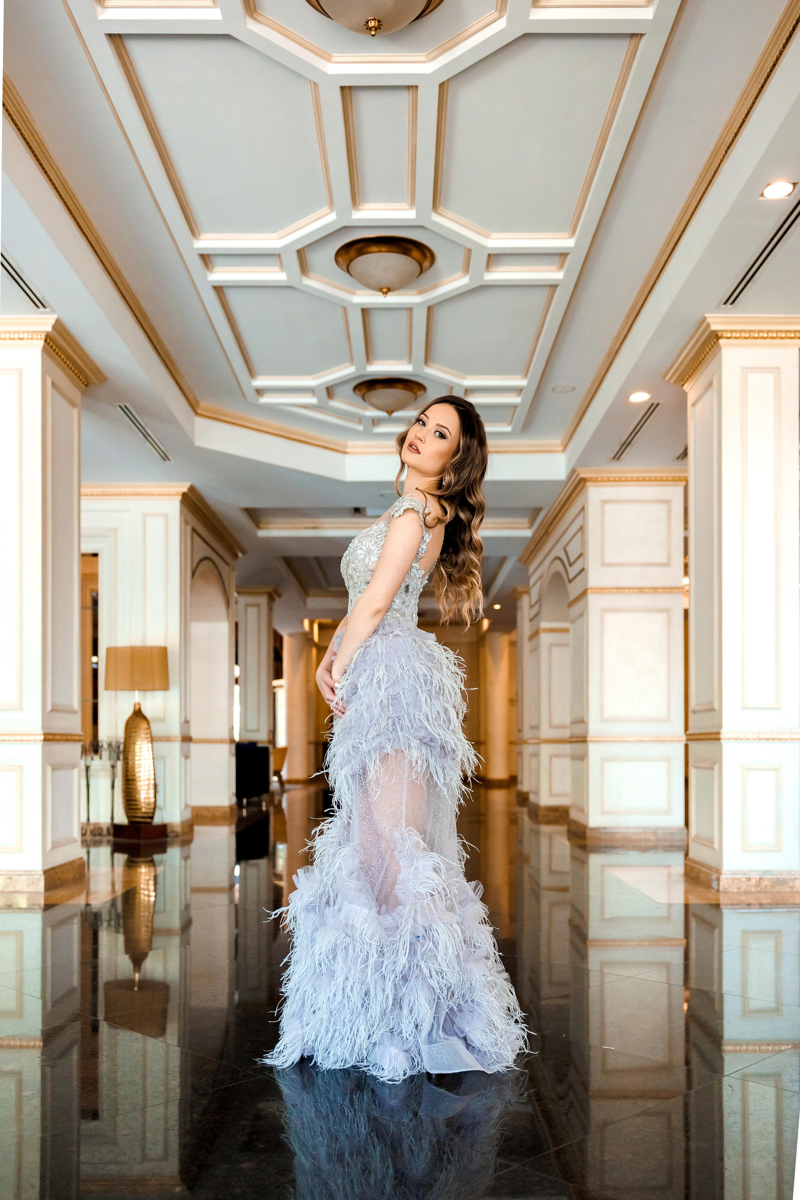 Абитуриентски Бал 2023. Фотограф Ирина Йотова