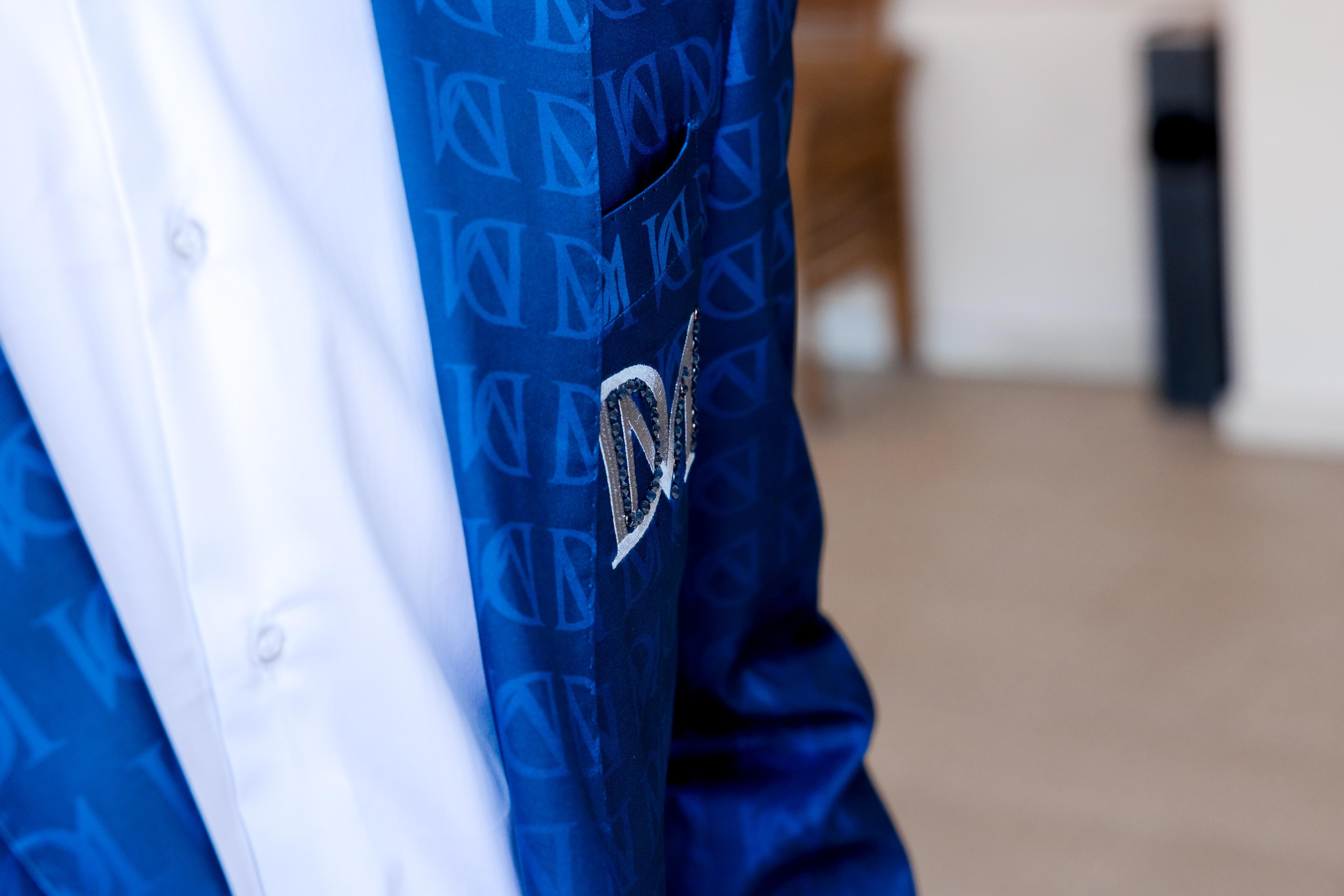 Абитуриентски Бал 2023. Фотограф Ирина Йотова