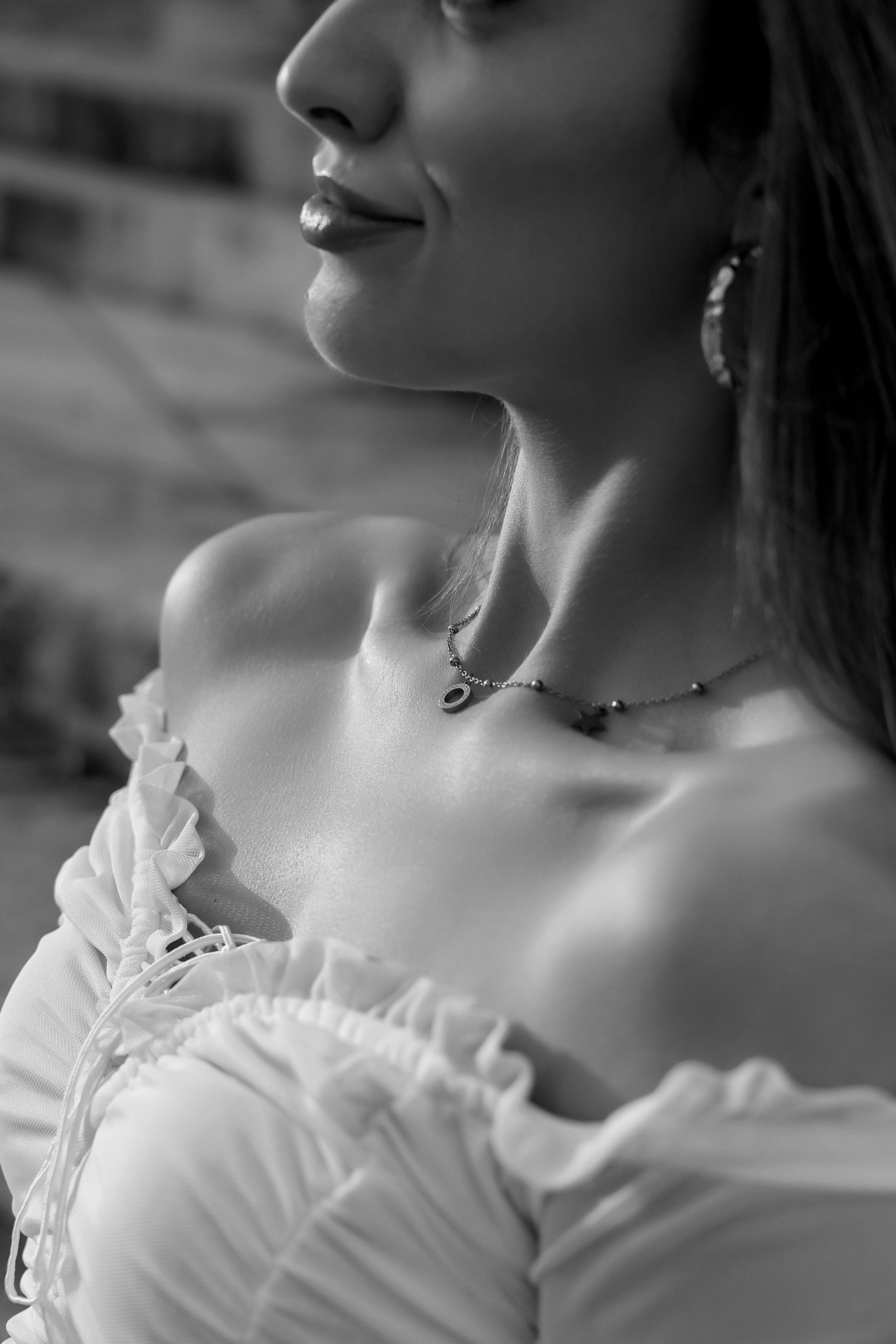 Bachelorette Party. Фотограф Ирина Йотова