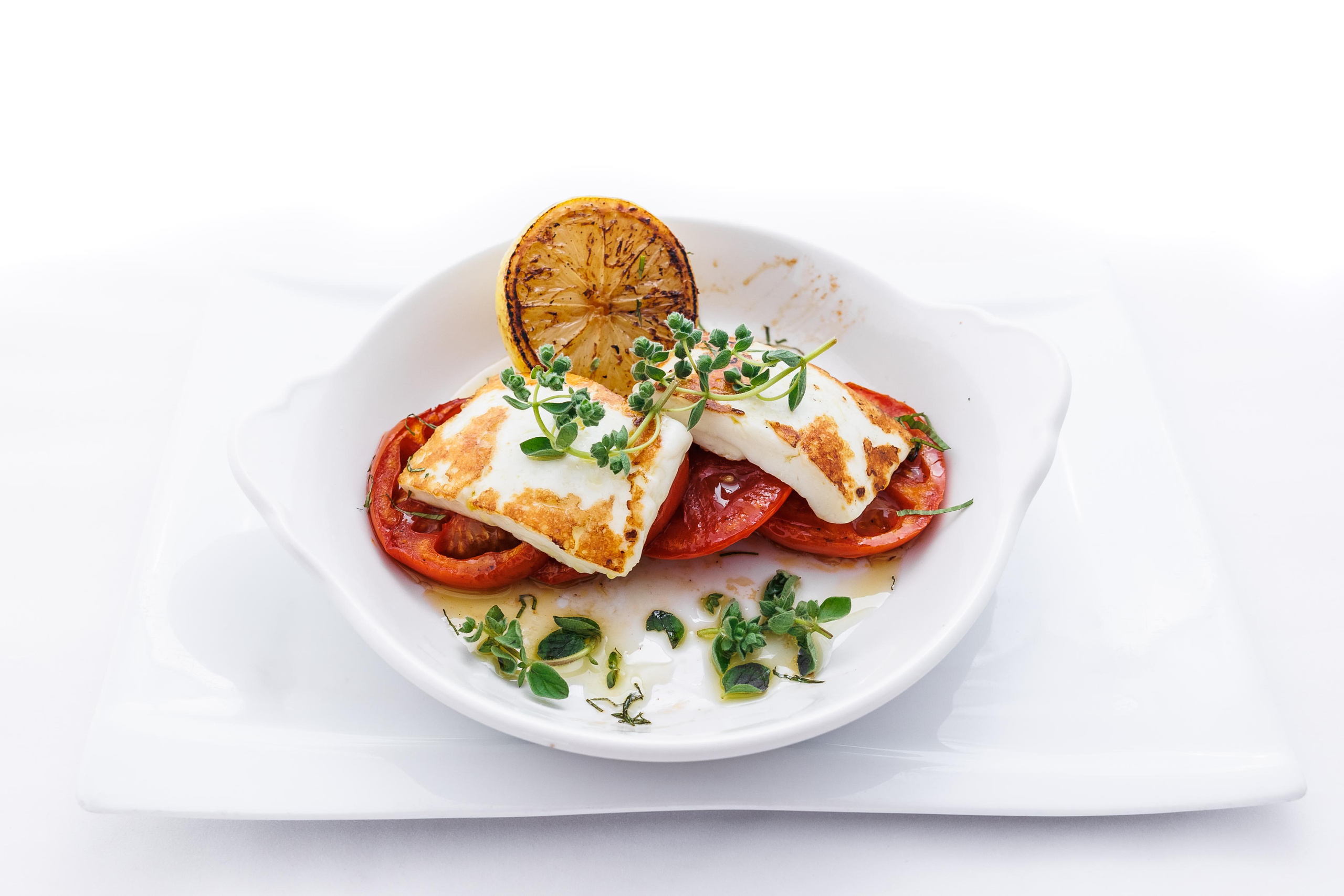 Food photo. Фотограф Ирина Йотова