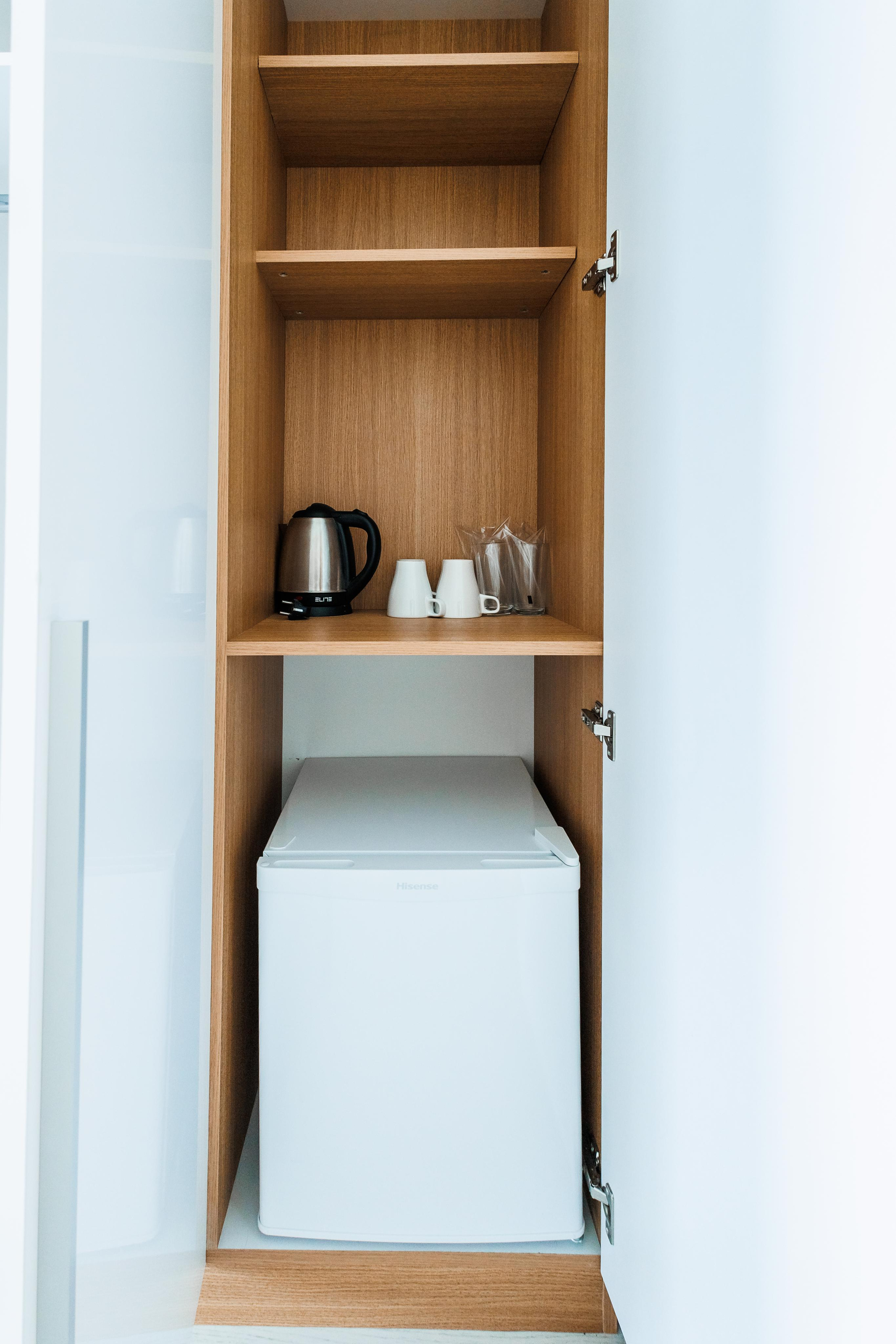 St. Panteleimon Beach Hotel. Фотограф Ирина Йотова