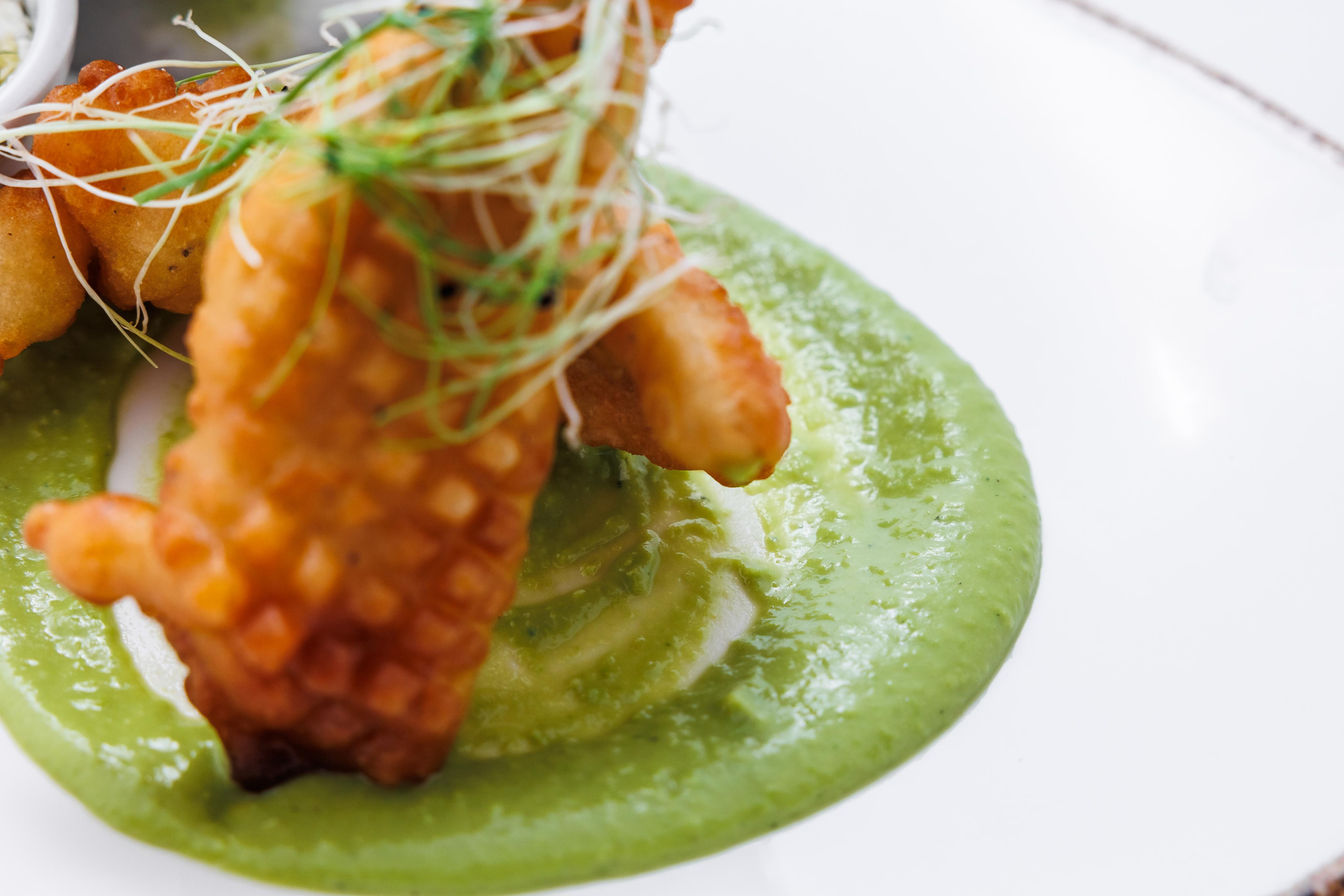 Food photo. Фотограф Ирина Йотова