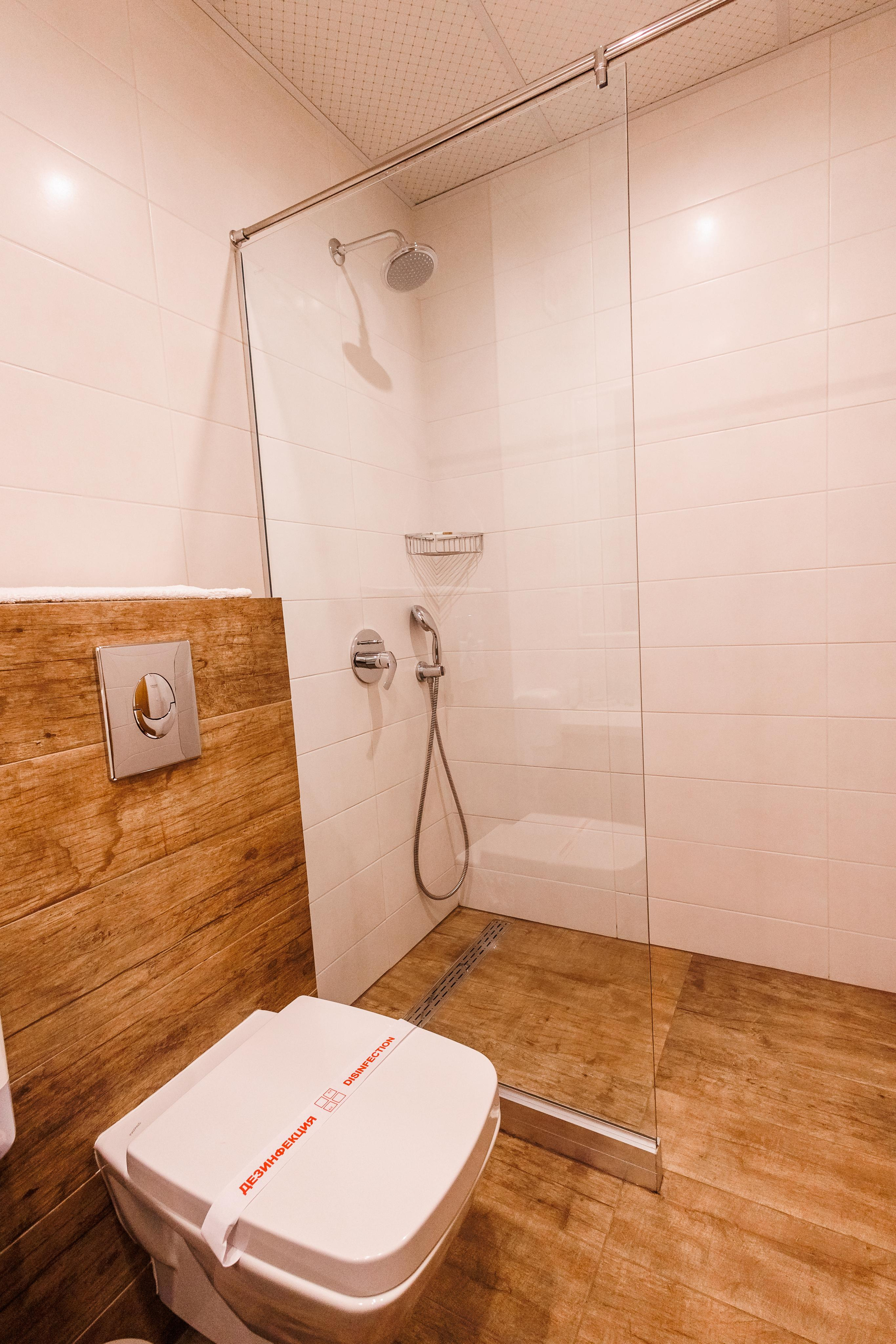 St. Panteleimon Beach Hotel. Фотограф Ирина Йотова