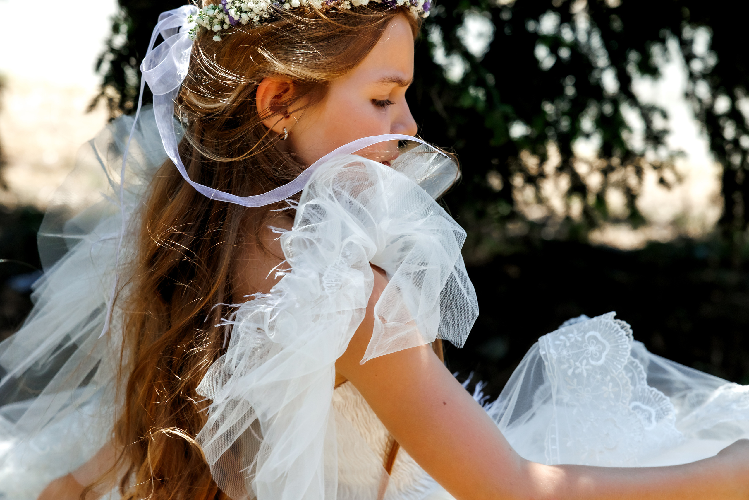 Св.Климент Охридски Бургас. Фотограф Ирина Йотова