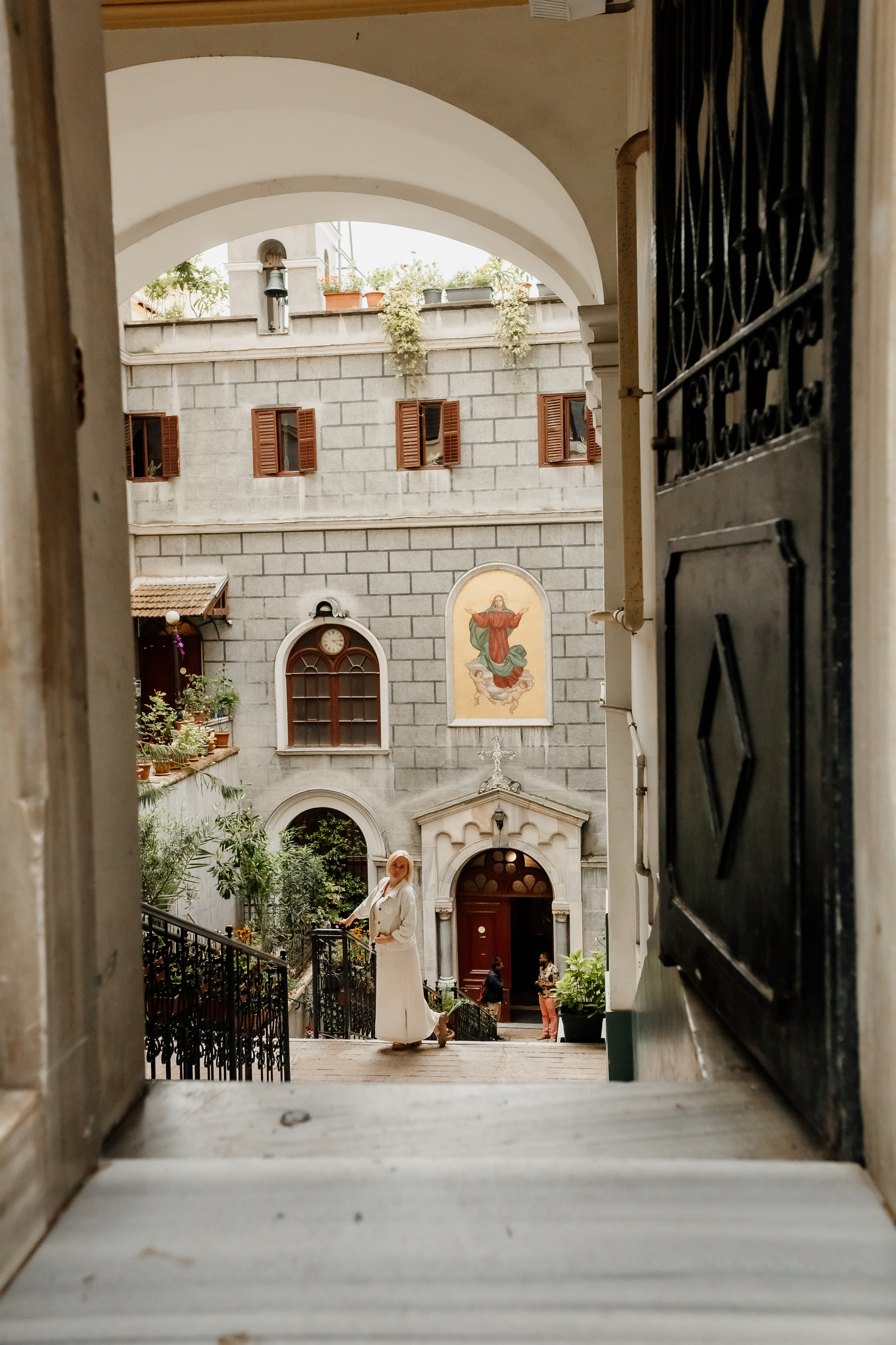 Life Style. Фотограф Ирина Йотова