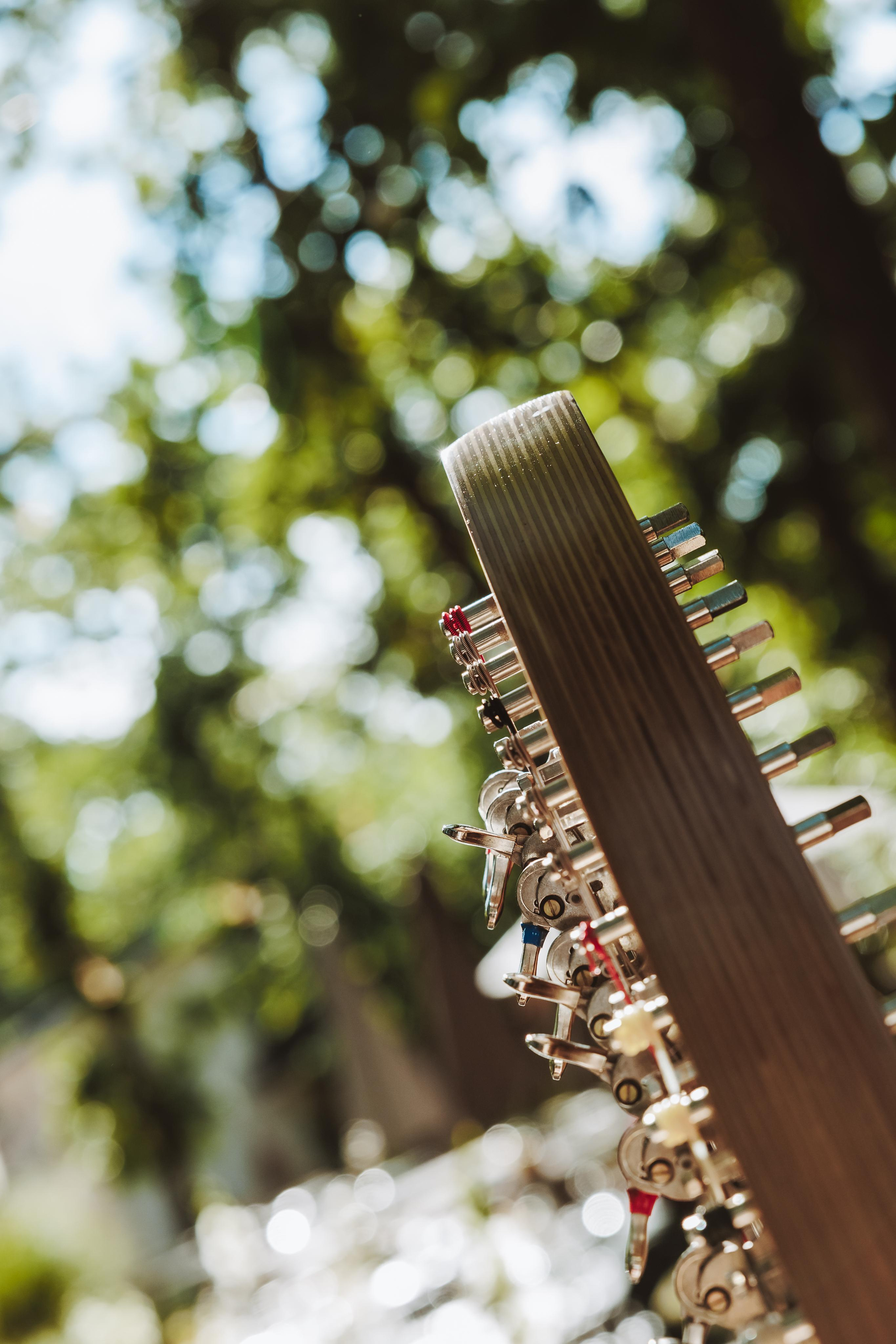 Свето Кръщение. Фотограф Ирина Йотова