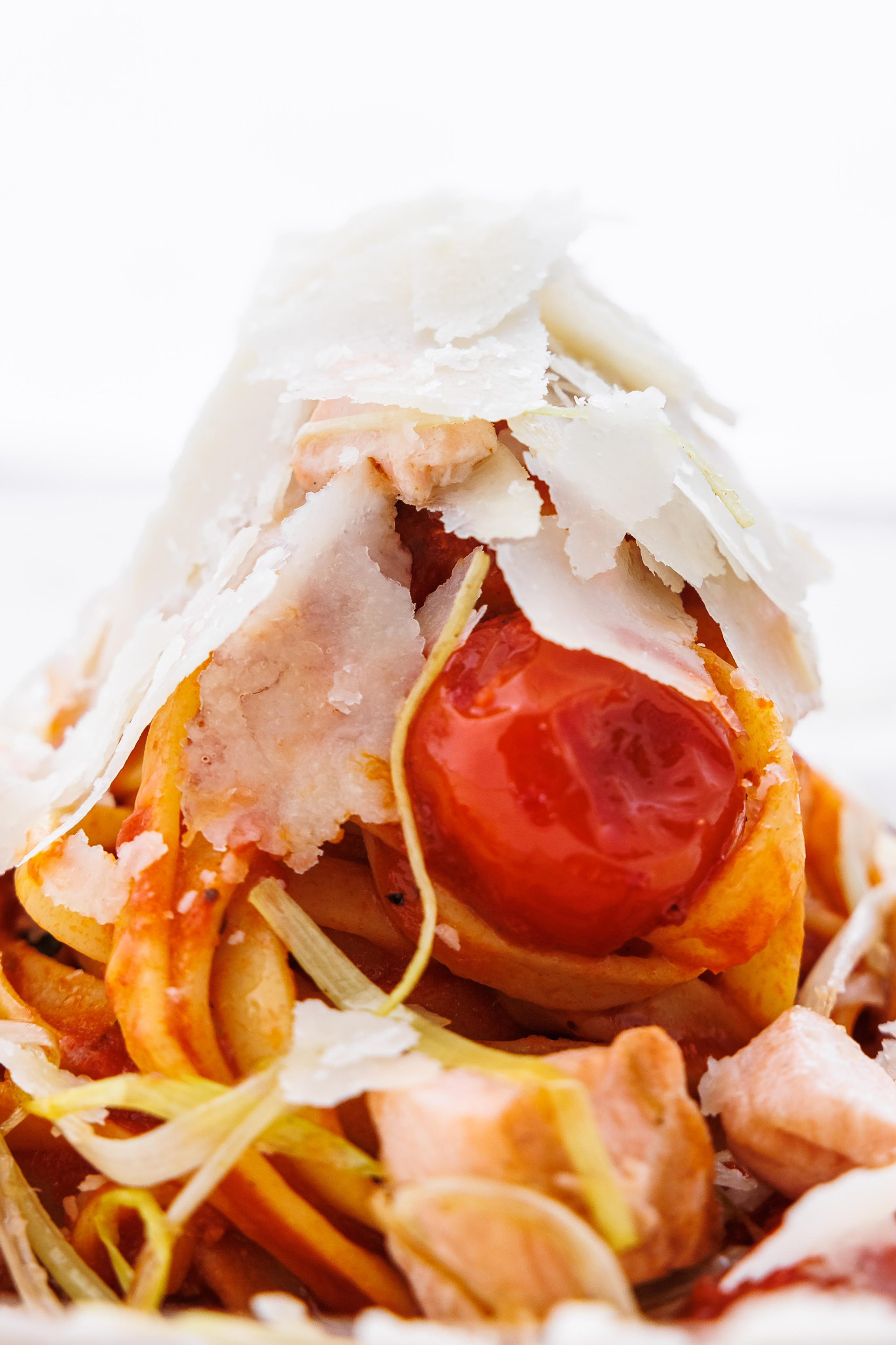 Food photo. Фотограф Ирина Йотова