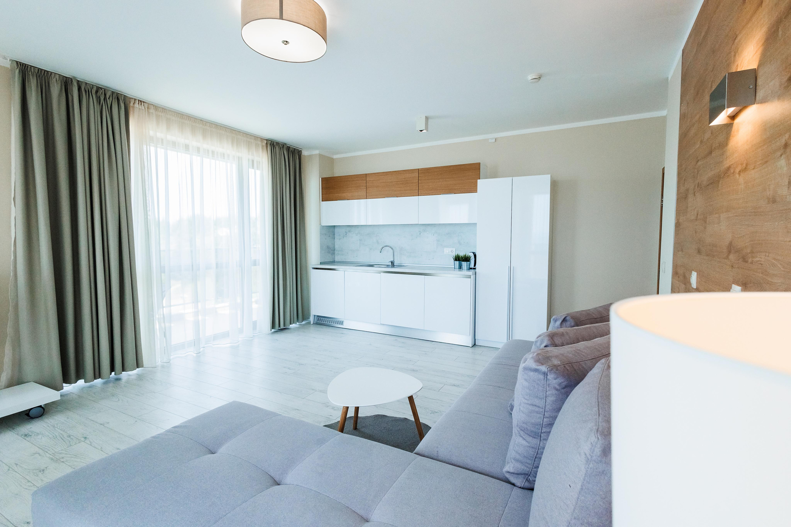 St. Panteleimon Beach Hotel. Фотограф Ирина Йотова