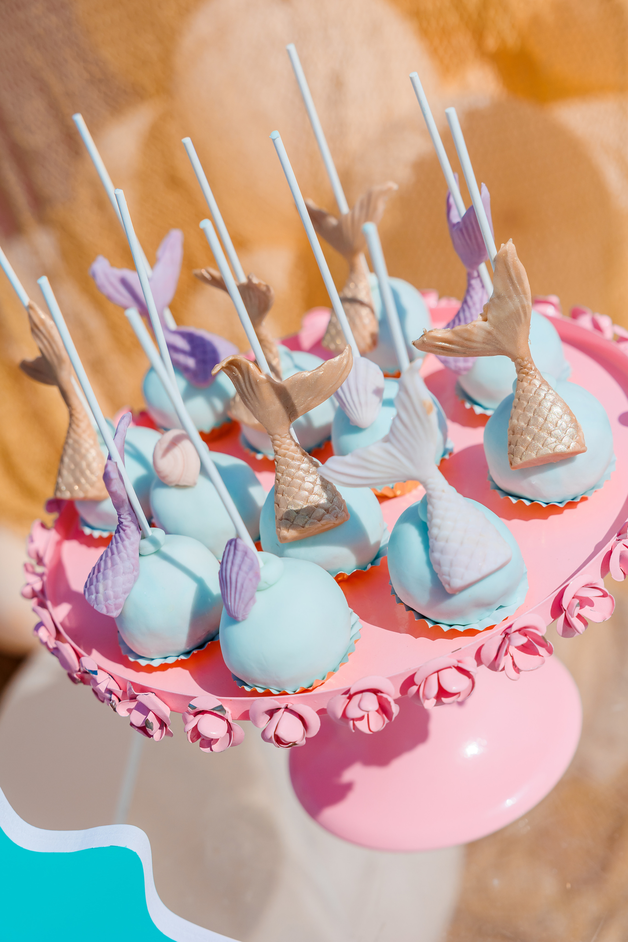 Честит Рожден Ден!. Фотограф Ирина Йотова