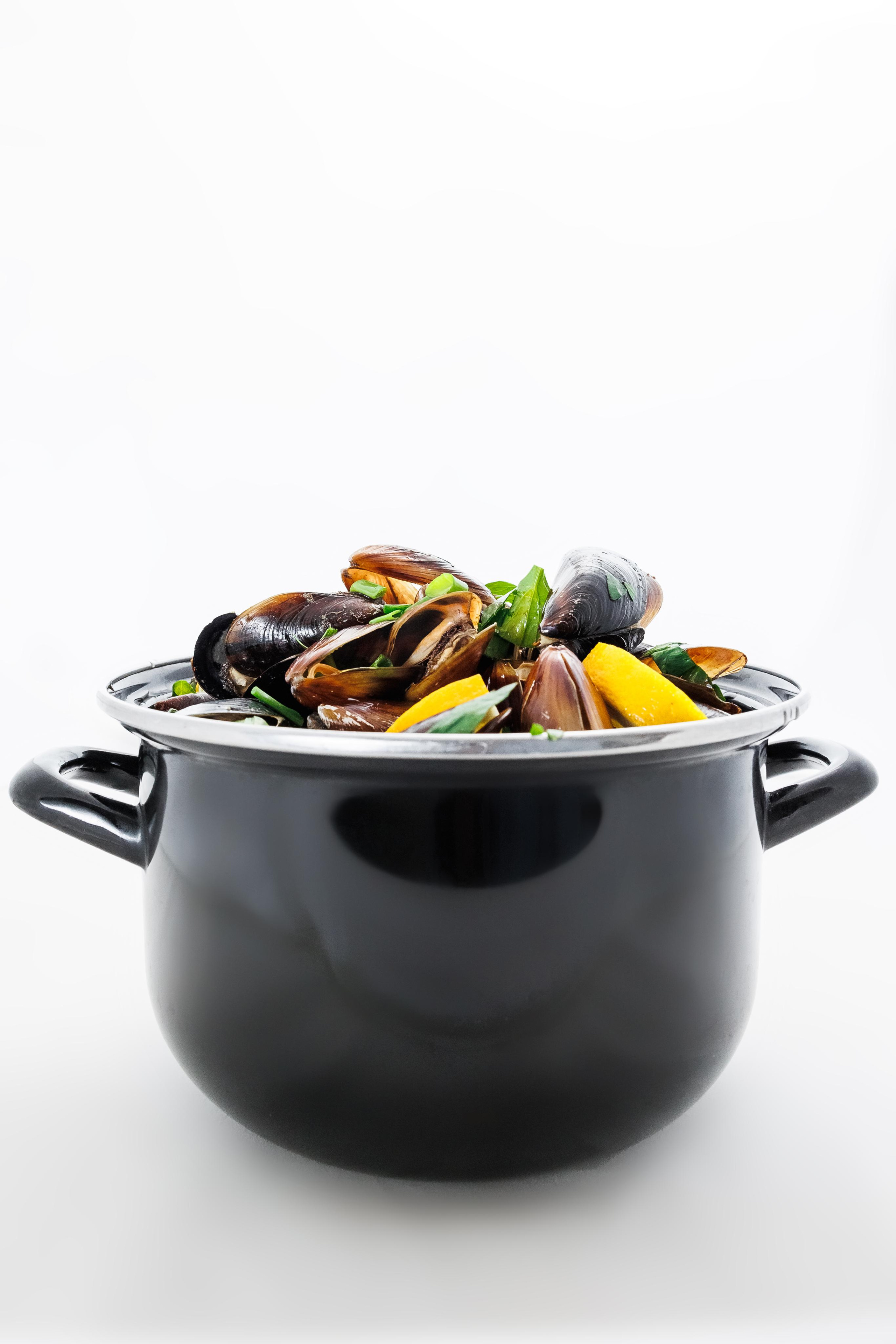 Food photo. Фотограф Ирина Йотова