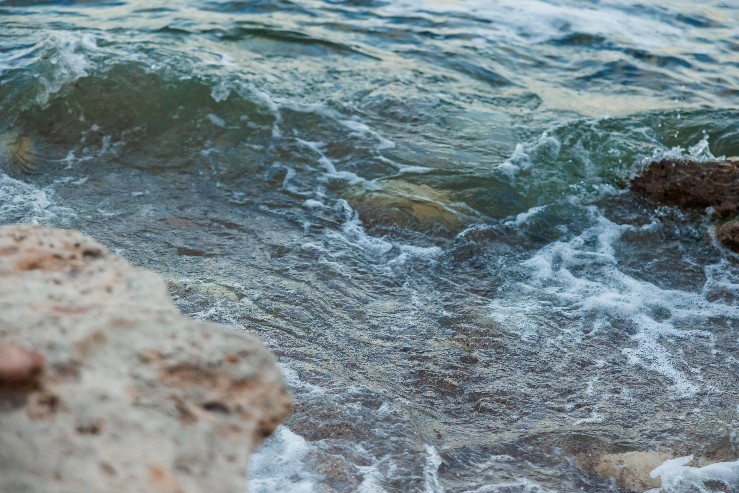 Bachelorette Party. Фотограф Ирина Йотова