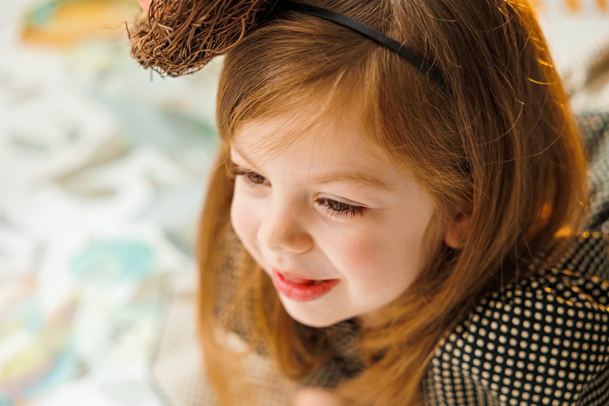 Великден. Фотограф Ирина Йотова