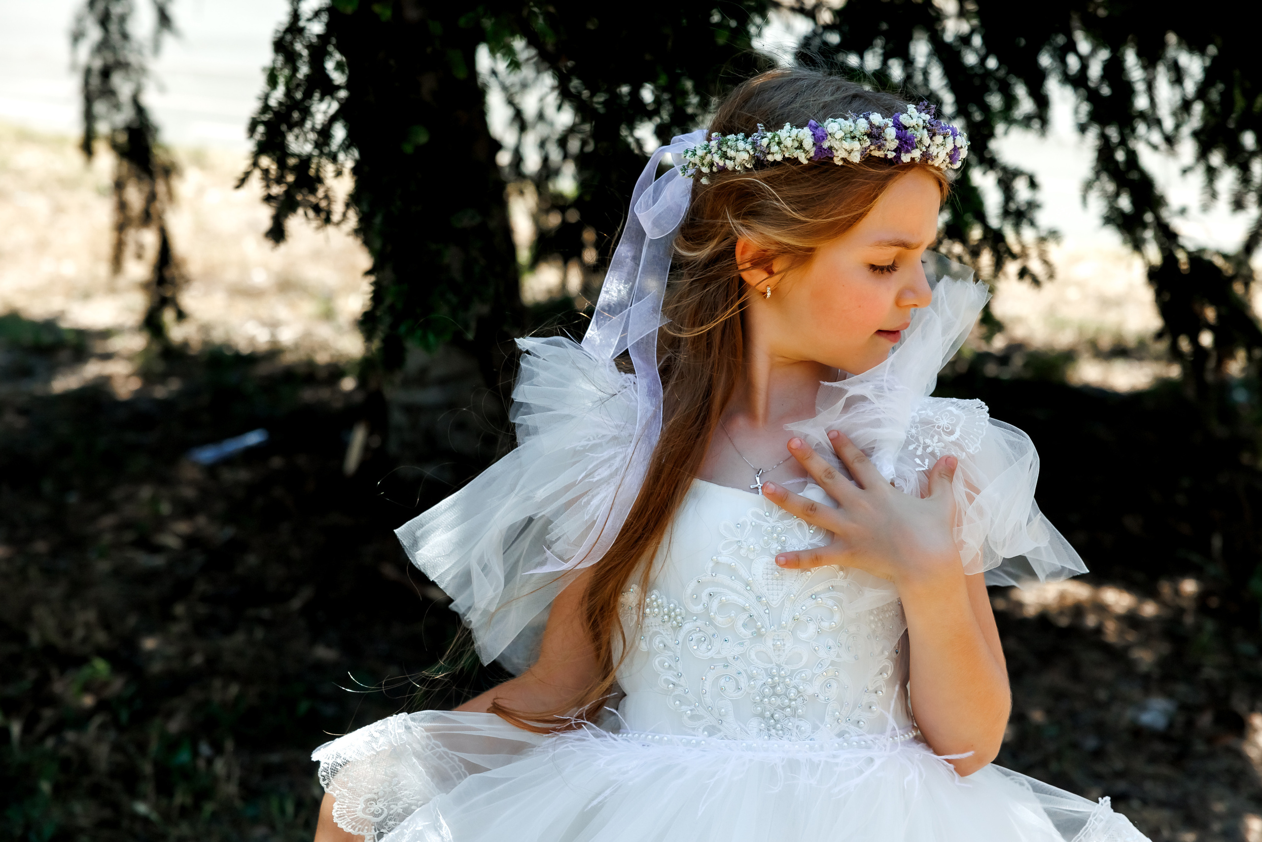 Св.Климент Охридски Бургас. Фотограф Ирина Йотова