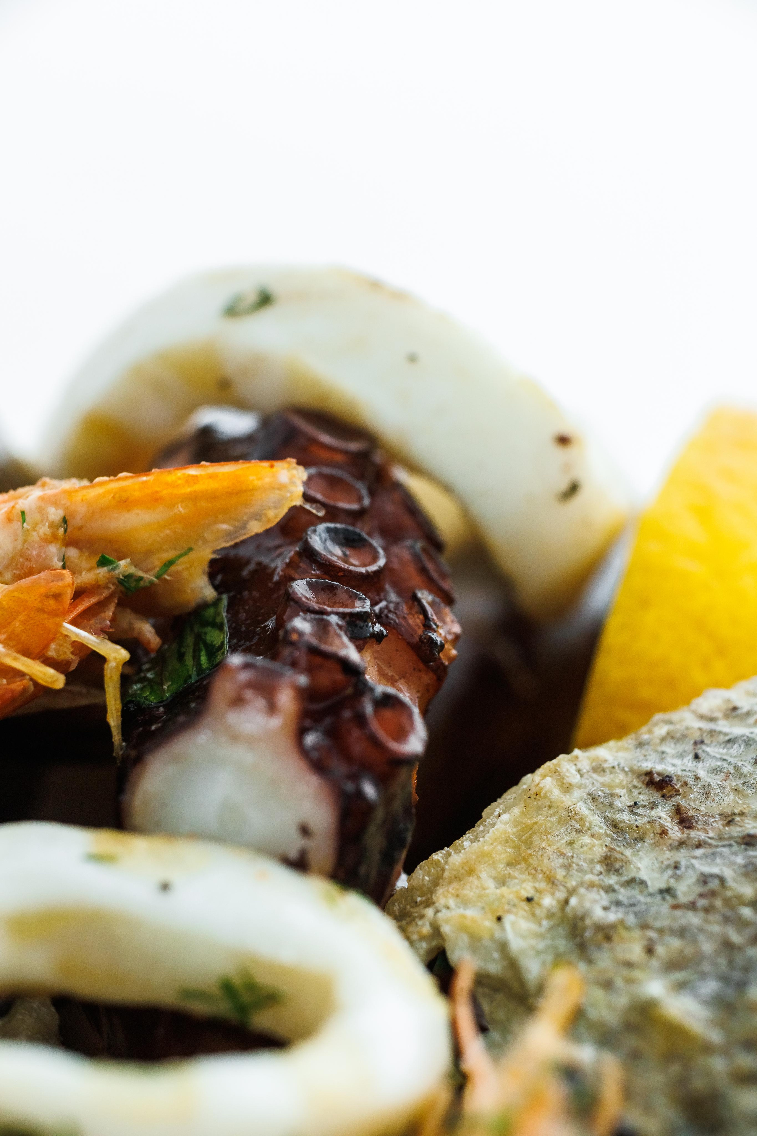 Food photo. Фотограф Ирина Йотова