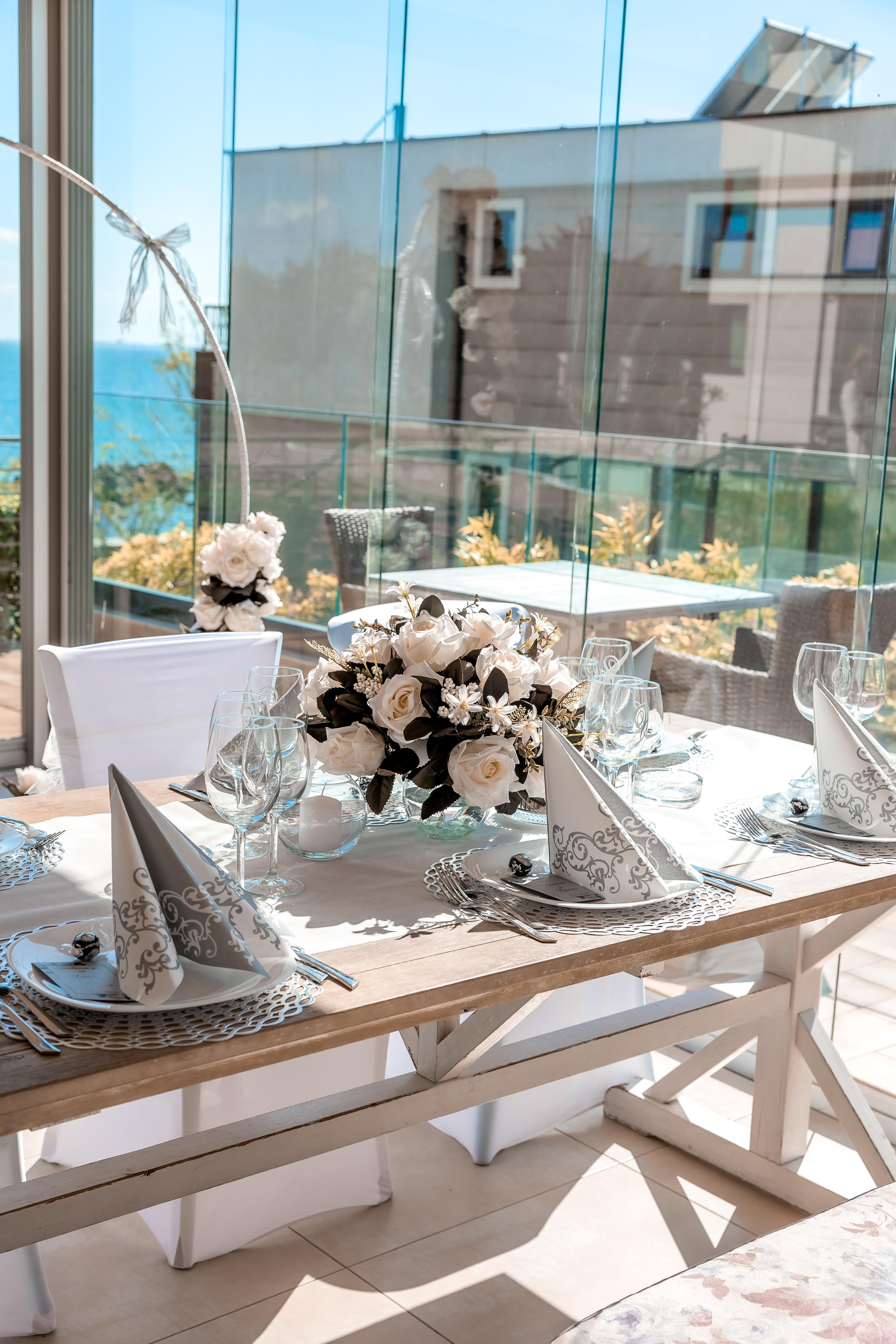 Сватба St. Panteleimon. Фотограф Ирина Йотова