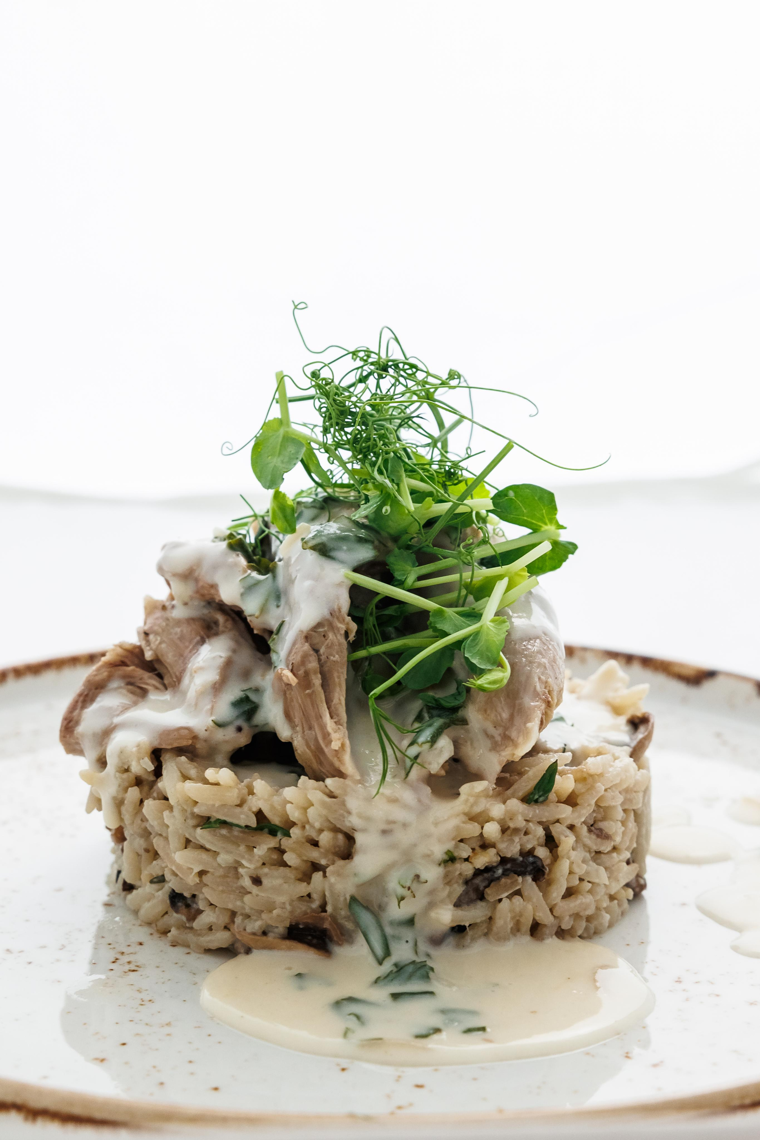 Food photo. Фотограф Ирина Йотова