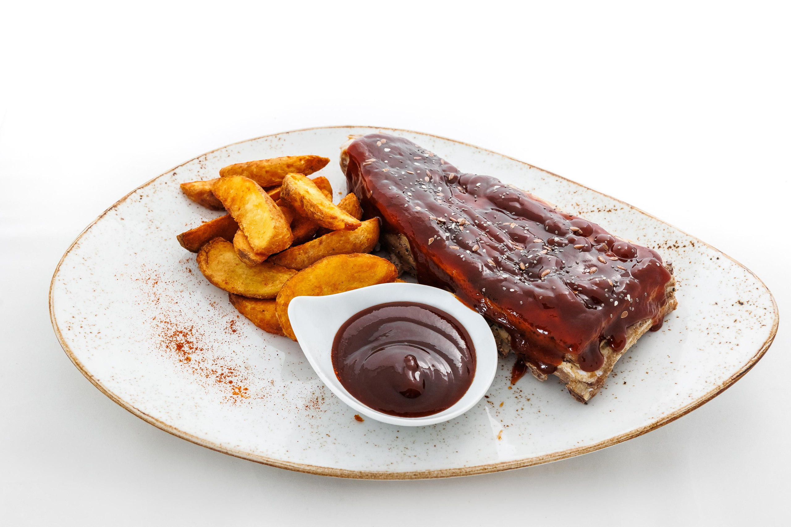 Food photo. Фотограф Ирина Йотова