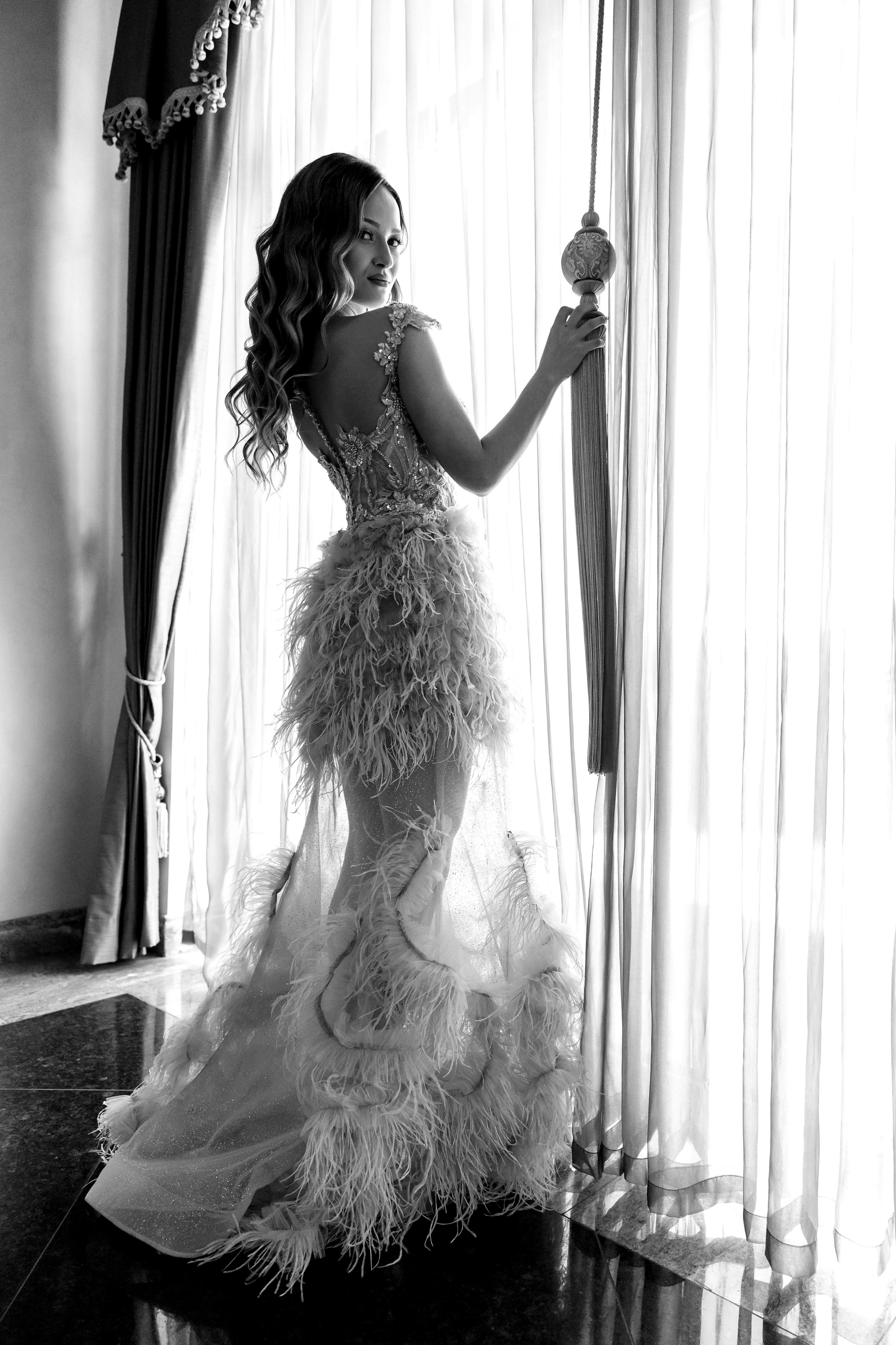 Абитуриентски Бал 2023. Фотограф Ирина Йотова