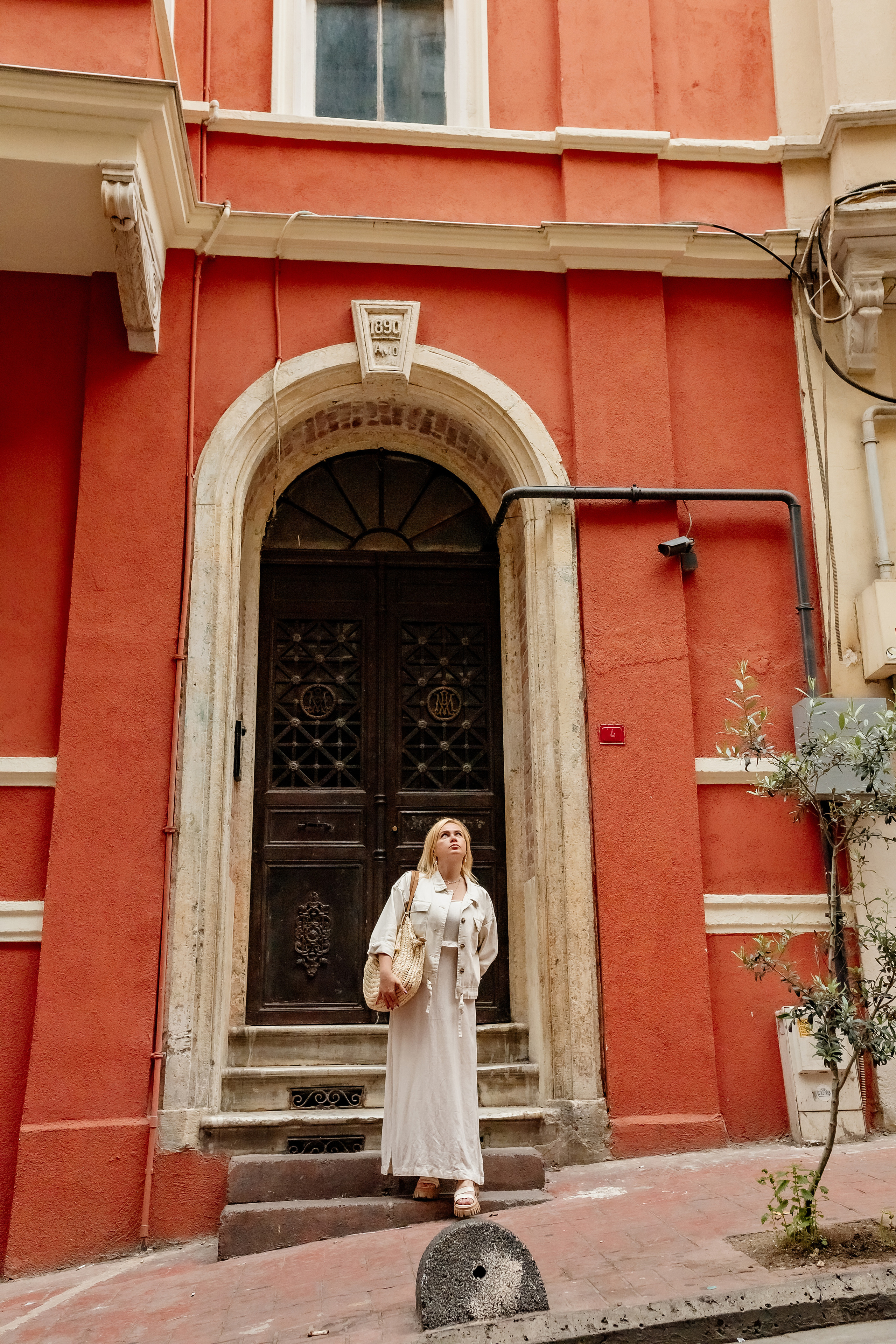 Life Style. Фотограф Ирина Йотова