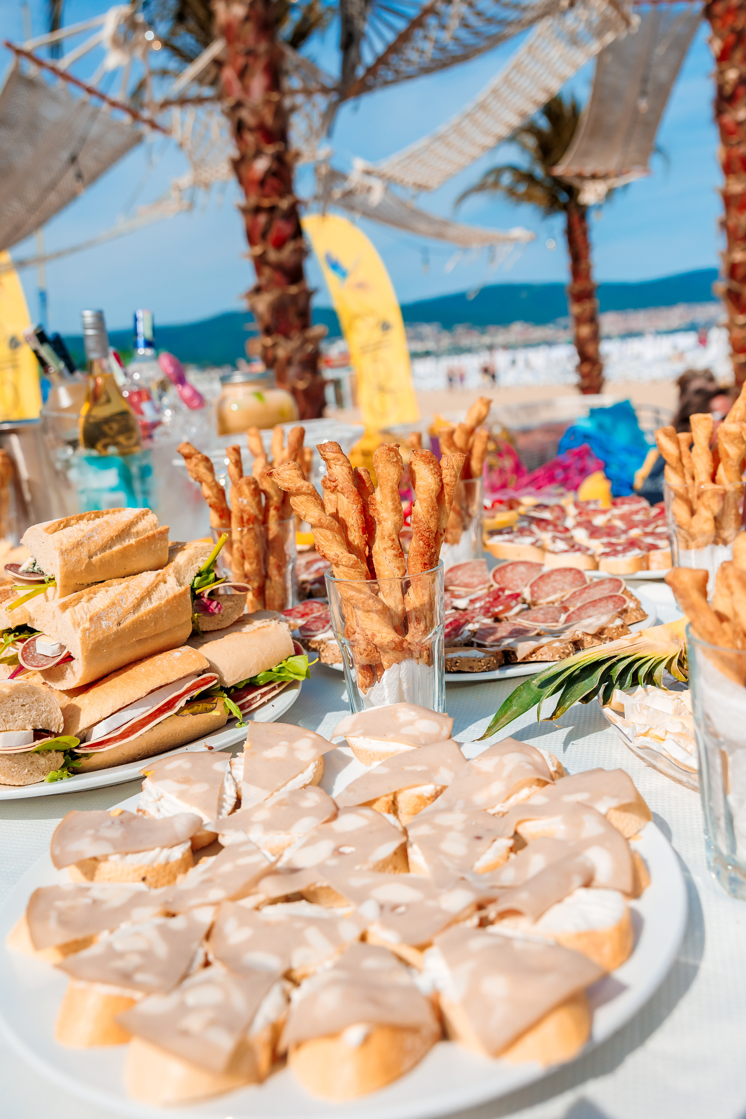 Честит Рожден Ден!. Фотограф Ирина Йотова