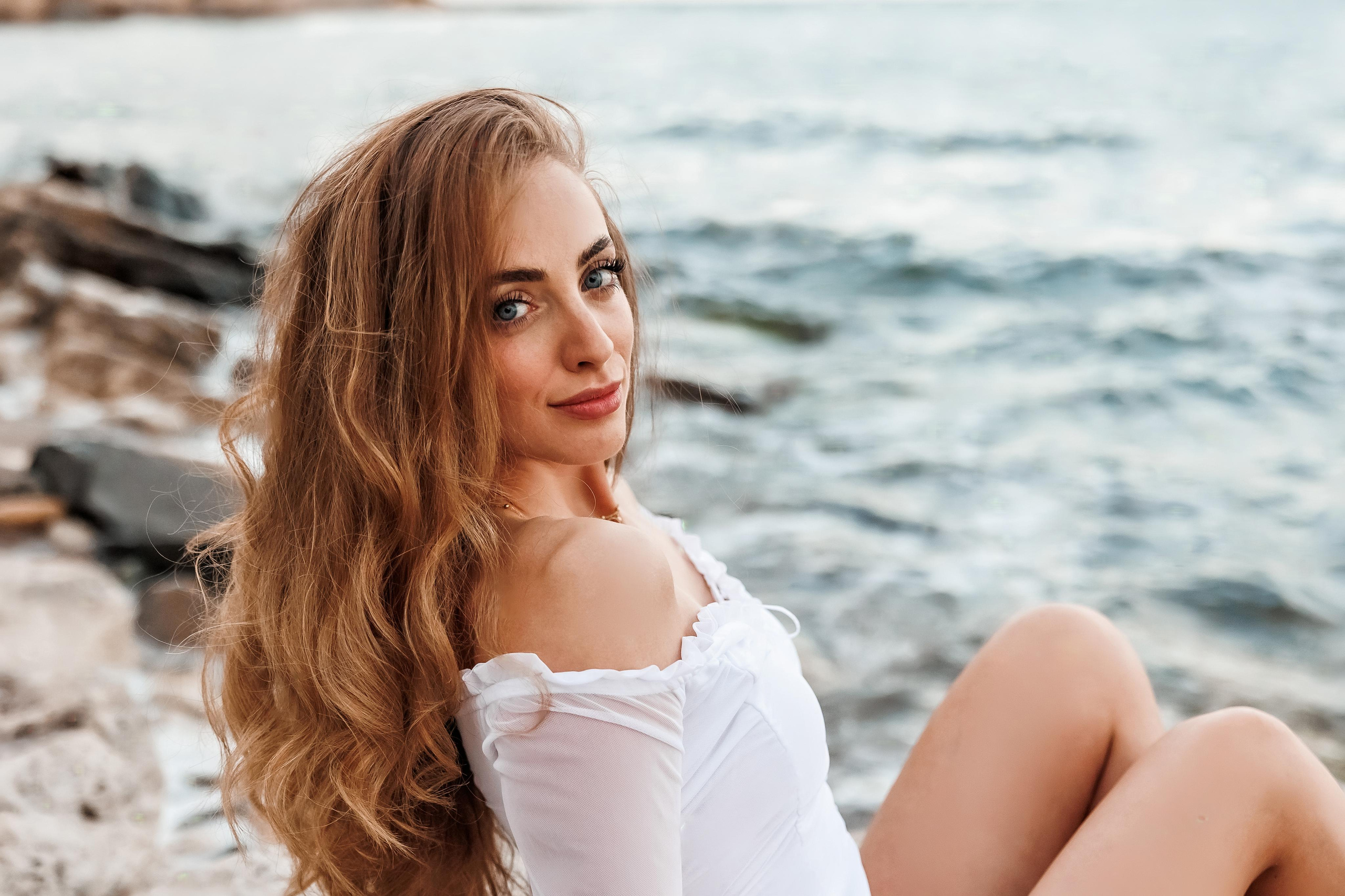 Bachelorette Party. Фотограф Ирина Йотова