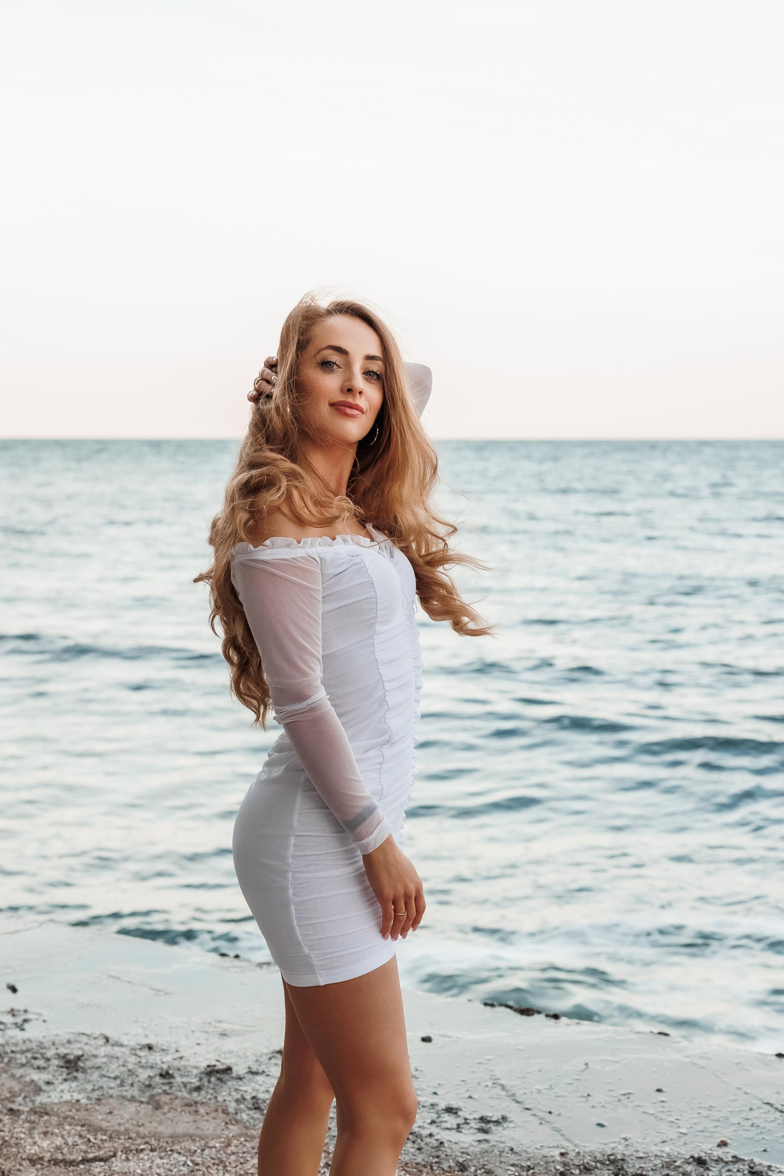 Bachelorette Party. Фотограф Ирина Йотова