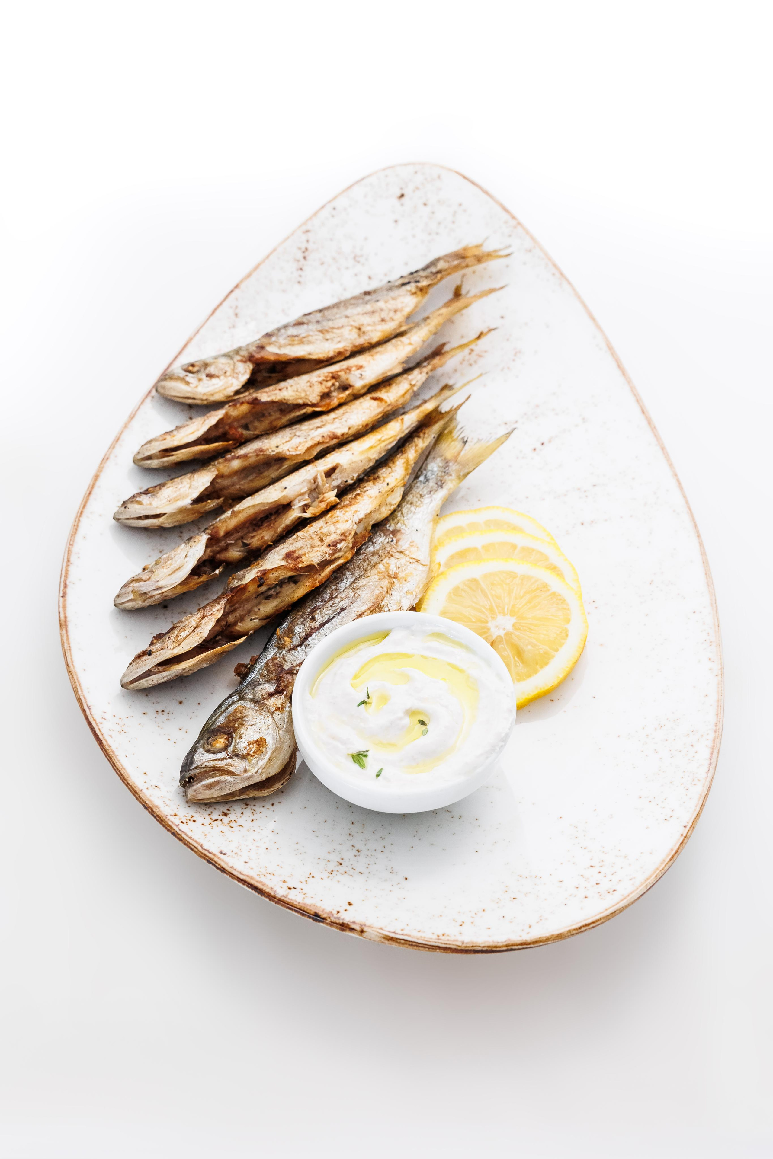 Food photo. Фотограф Ирина Йотова