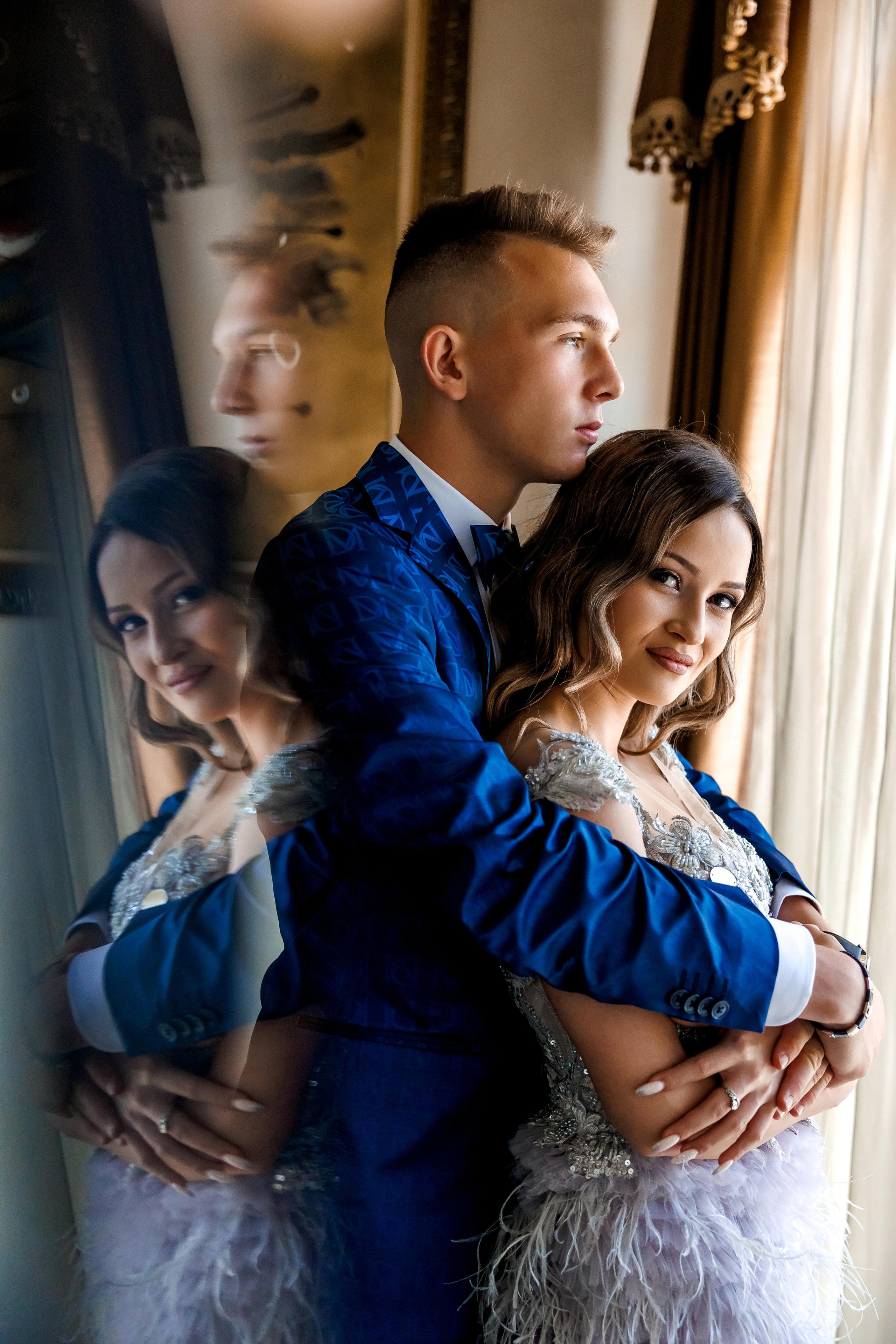 Абитуриентски Бал 2023. Фотограф Ирина Йотова