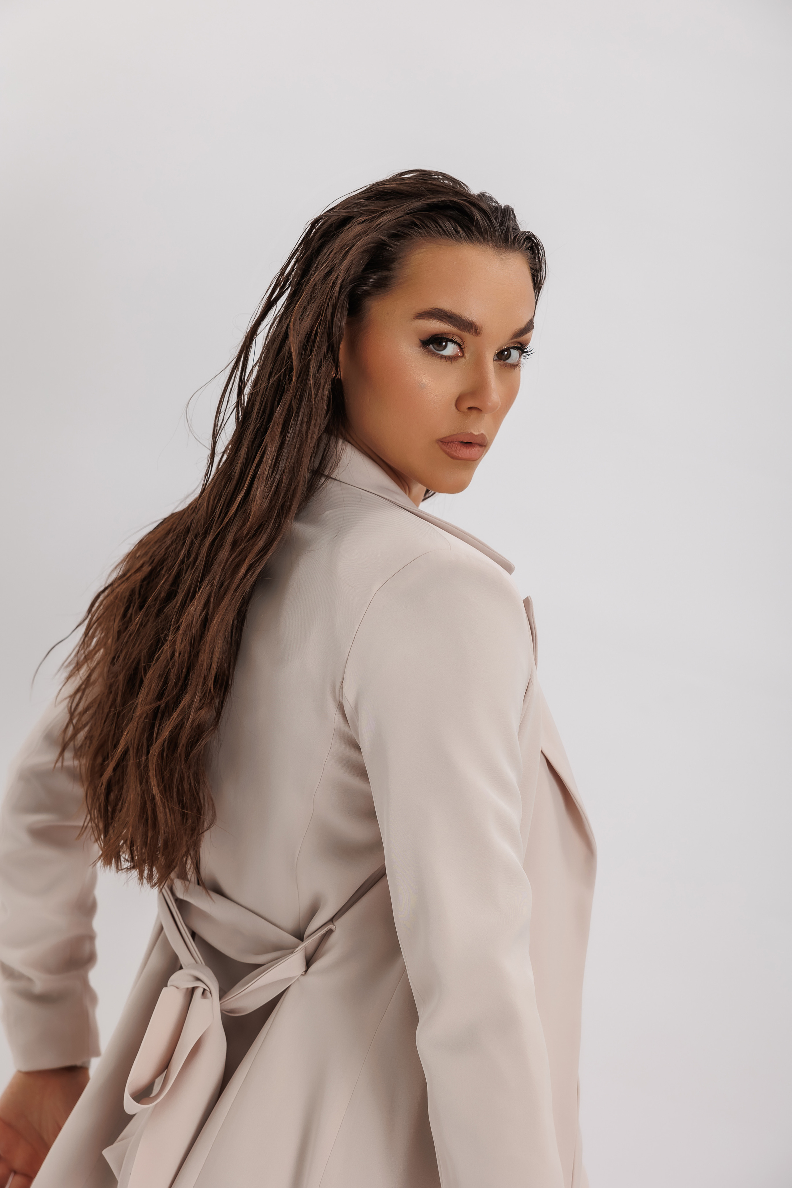 Индивидуална Фотосесия. Фотограф Ирина Йотова