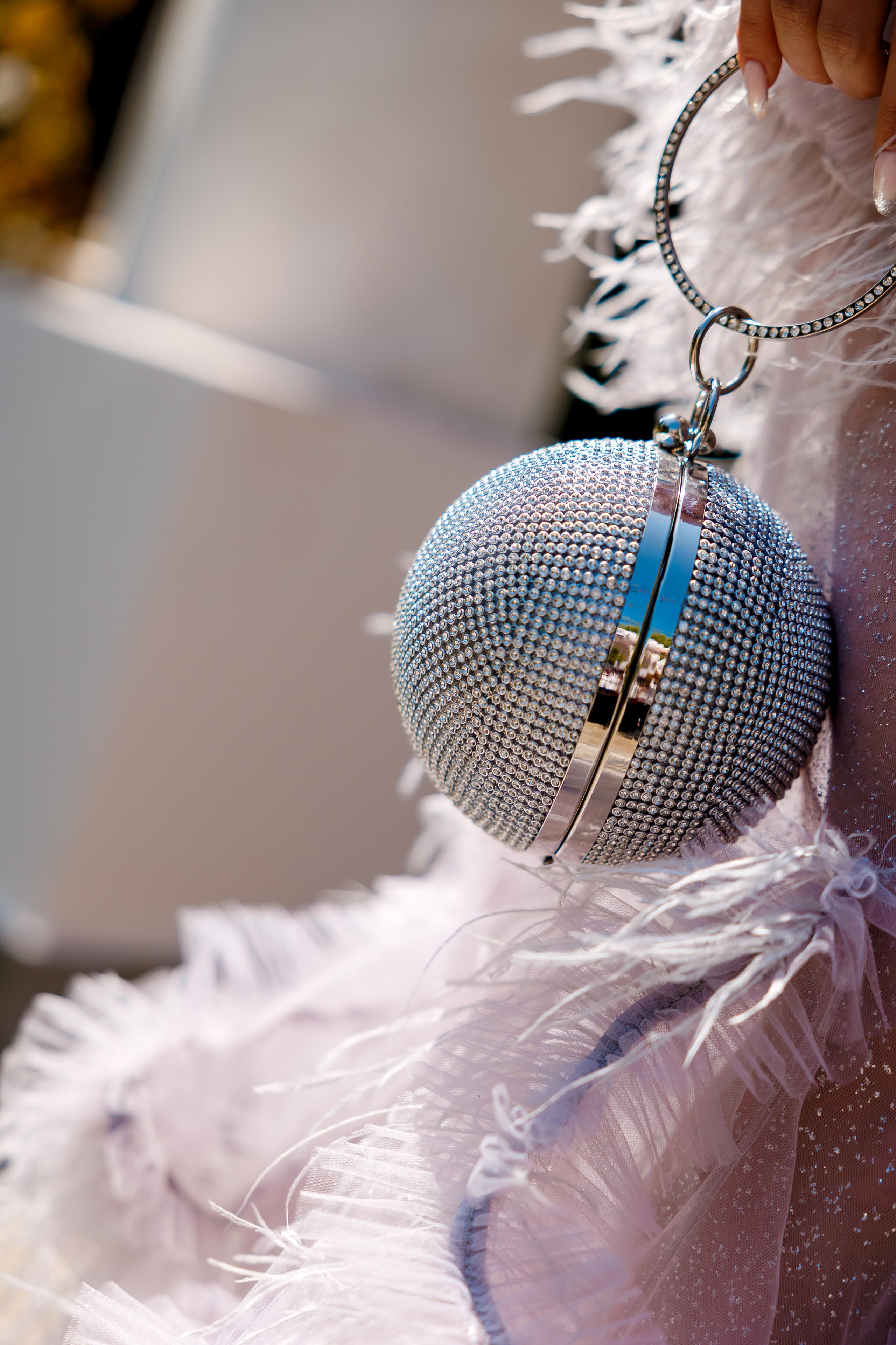 Абитуриентски Бал 2023. Фотограф Ирина Йотова