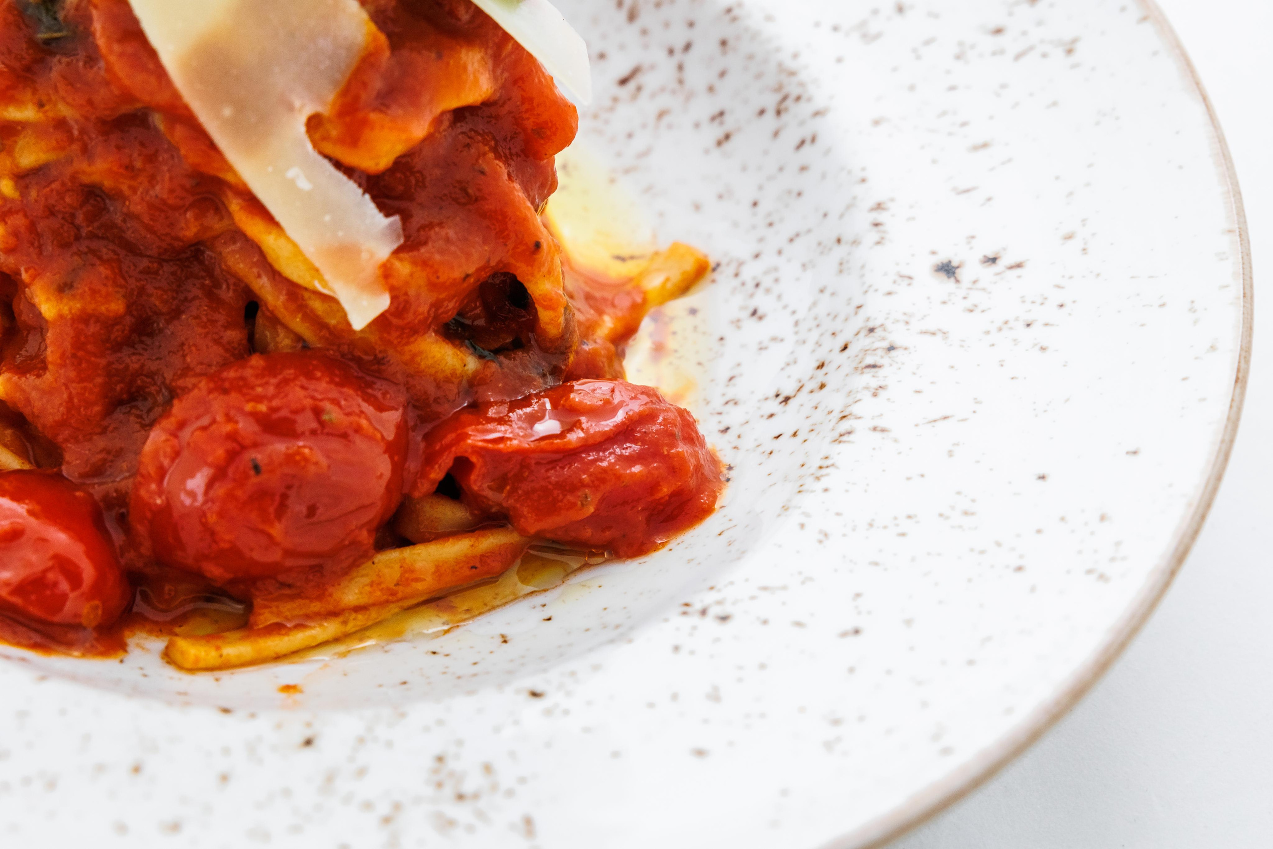 Food photo. Фотограф Ирина Йотова