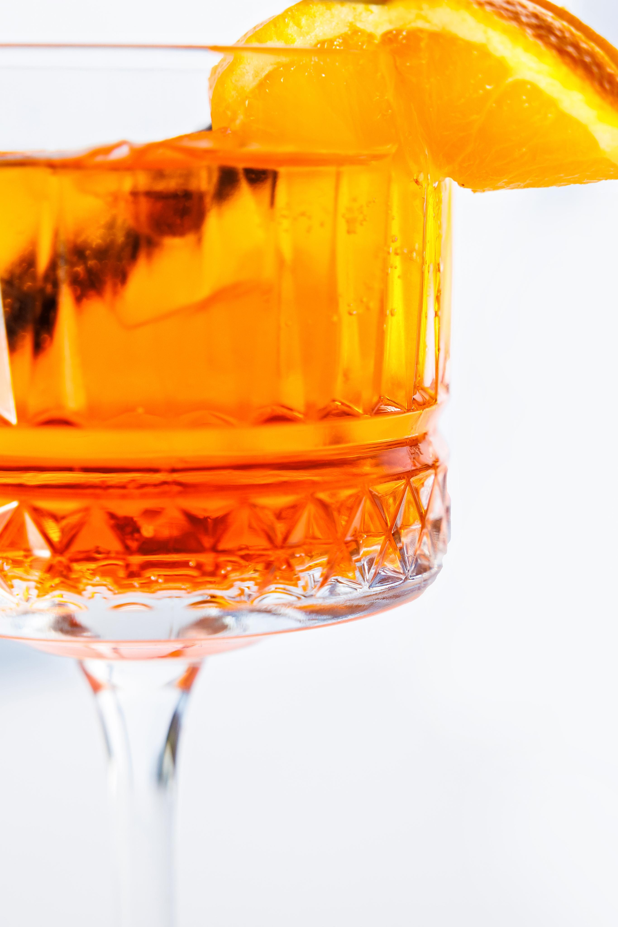 Food photo. Фотограф Ирина Йотова