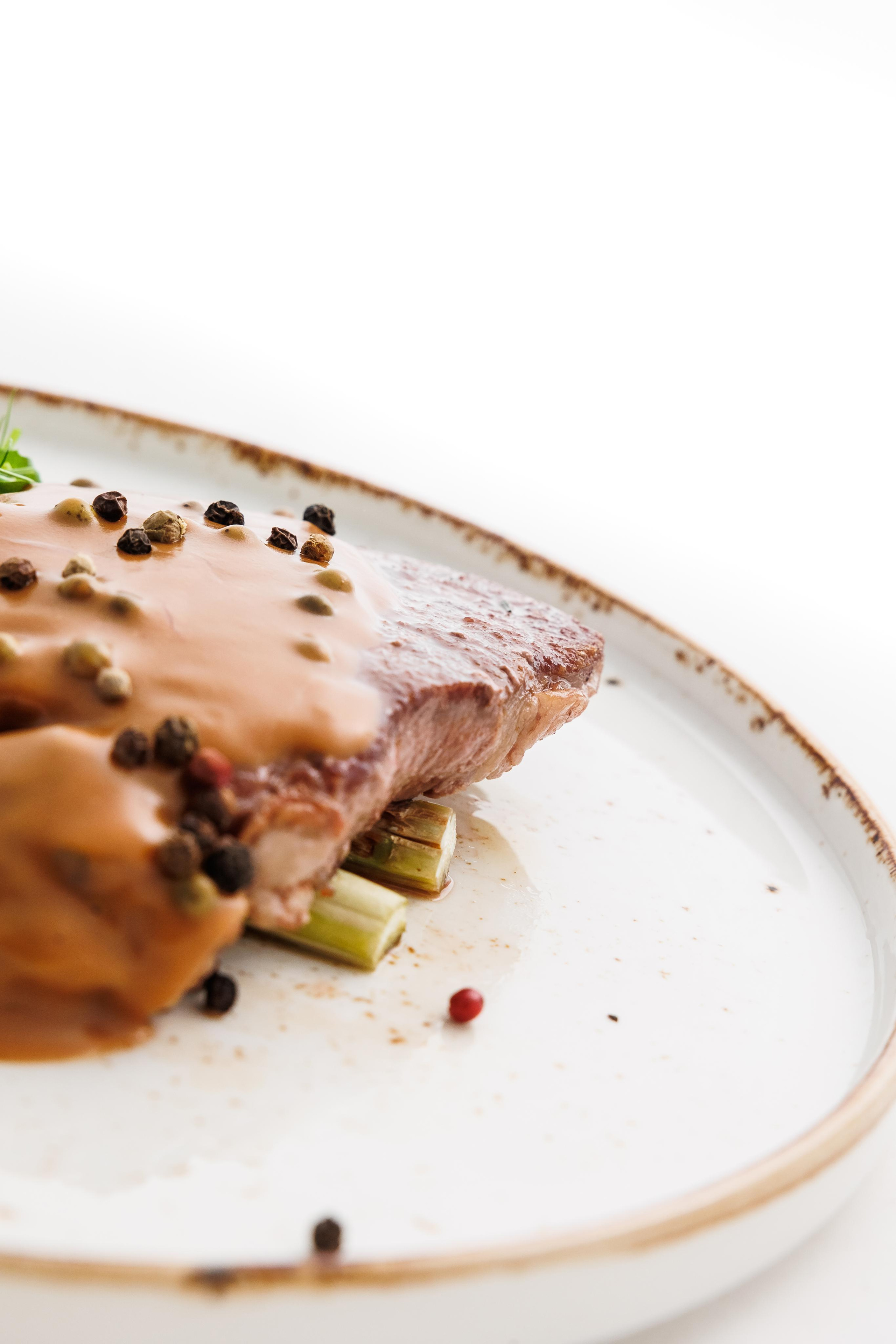 Food photo. Фотограф Ирина Йотова