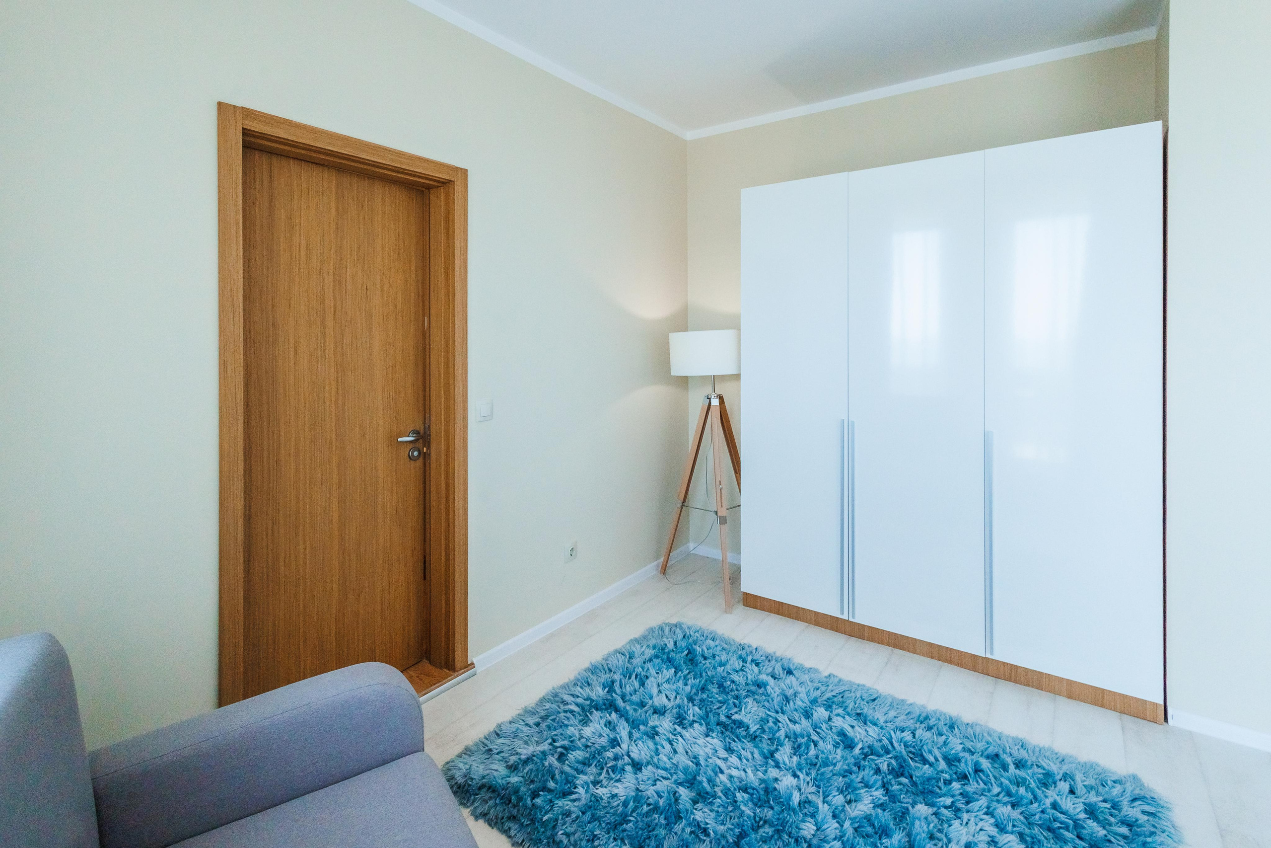 St. Panteleimon Beach Hotel. Фотограф Ирина Йотова