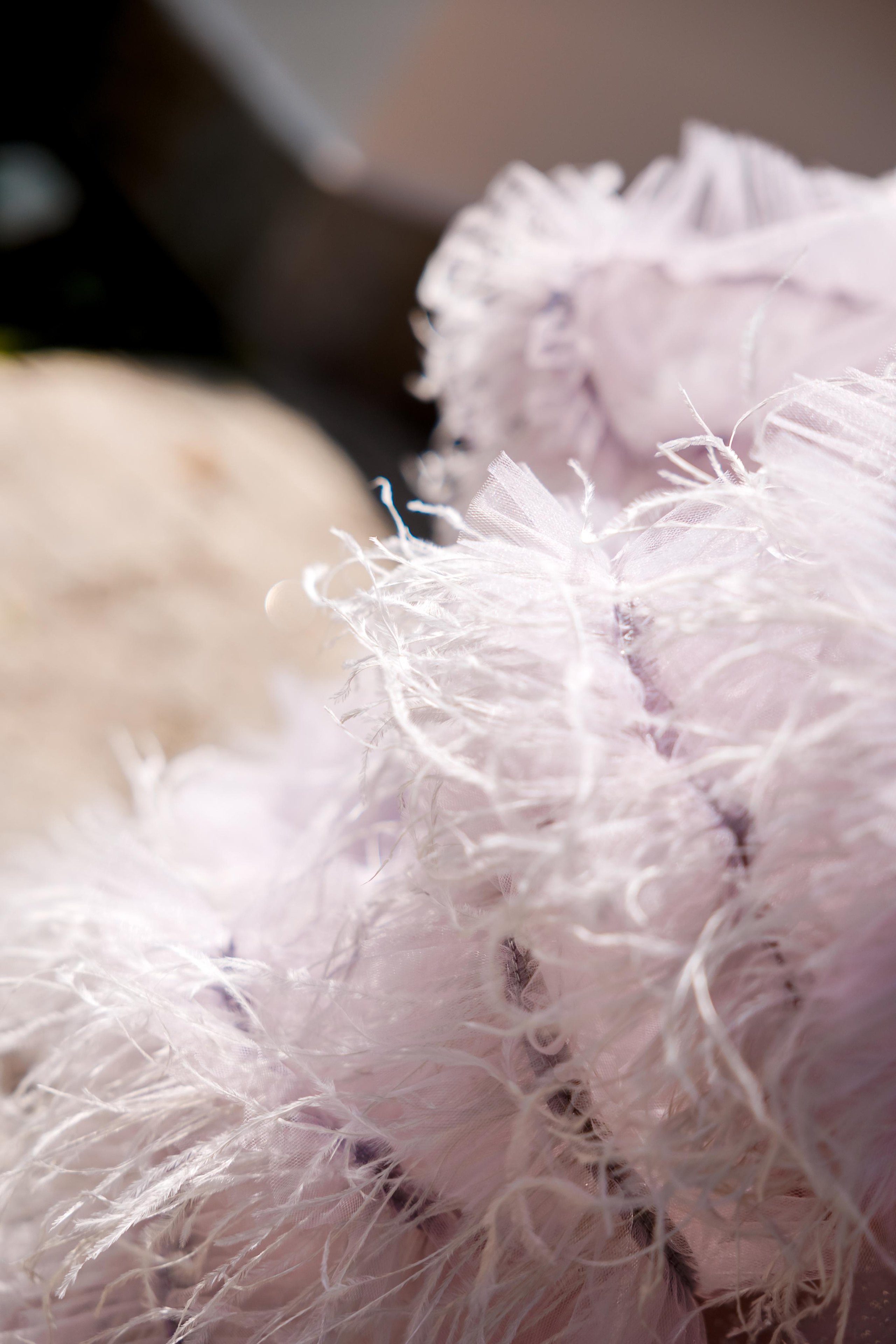 Абитуриентски Бал 2023. Фотограф Ирина Йотова