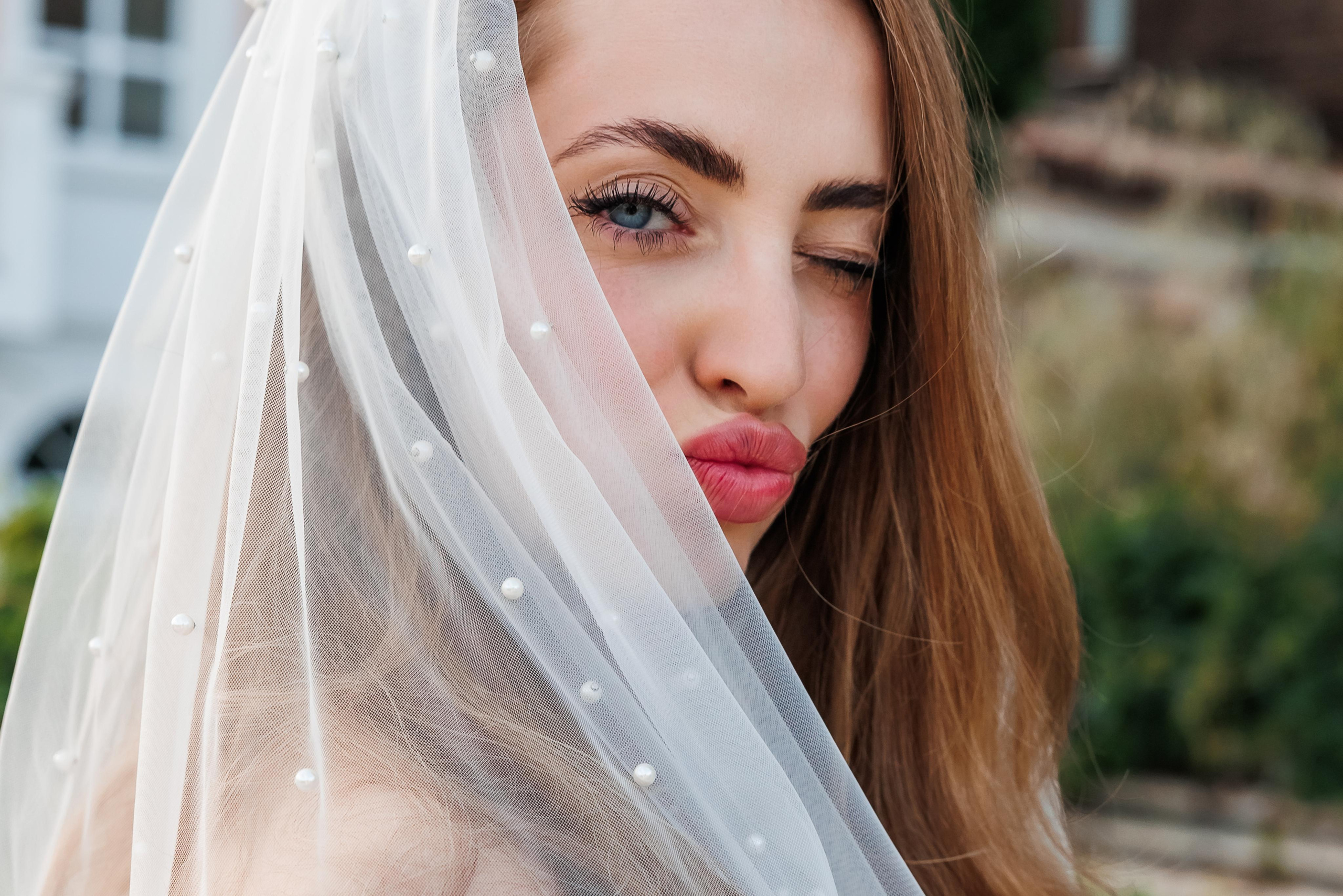 Bachelorette Party. Фотограф Ирина Йотова