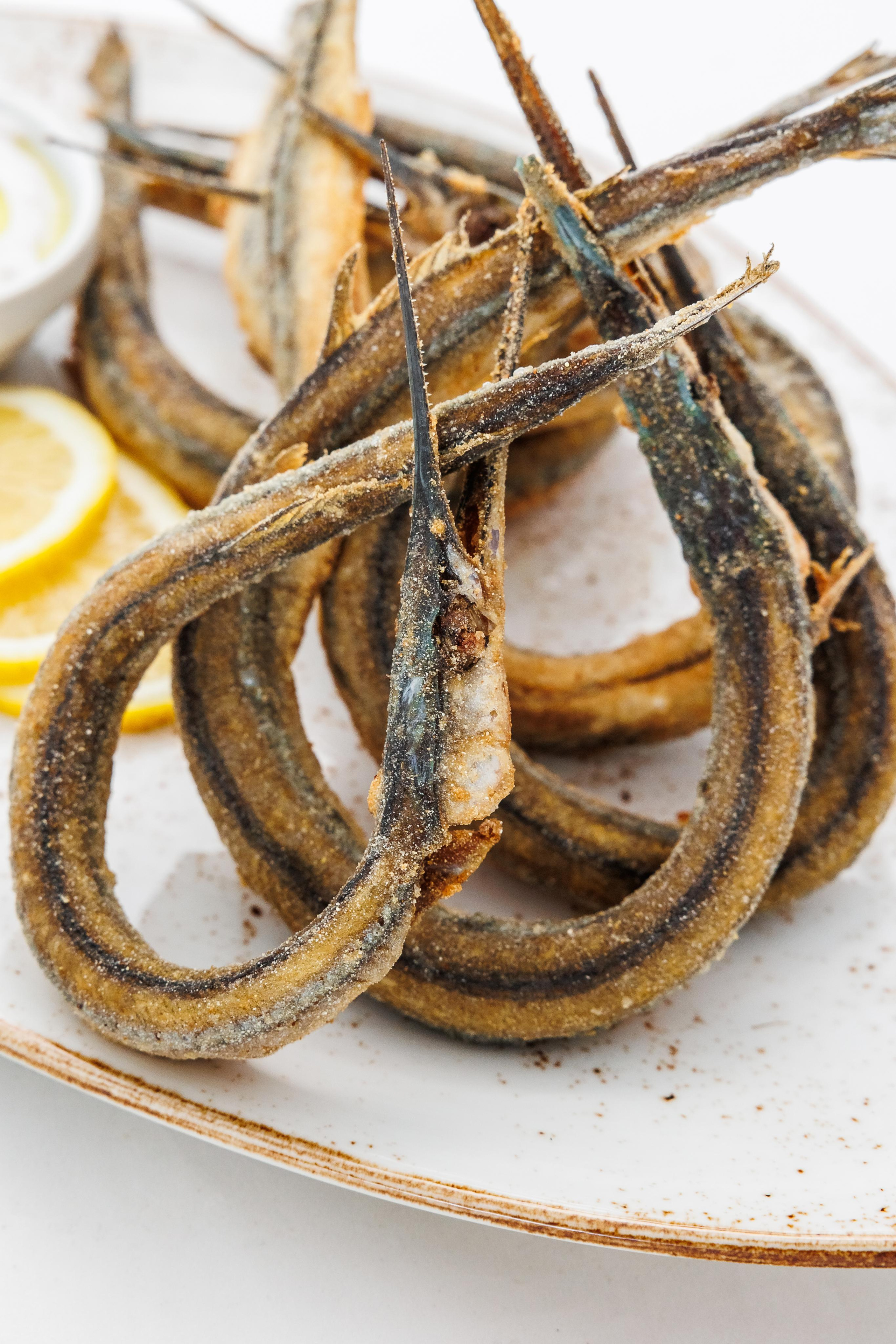 Food photo. Фотограф Ирина Йотова