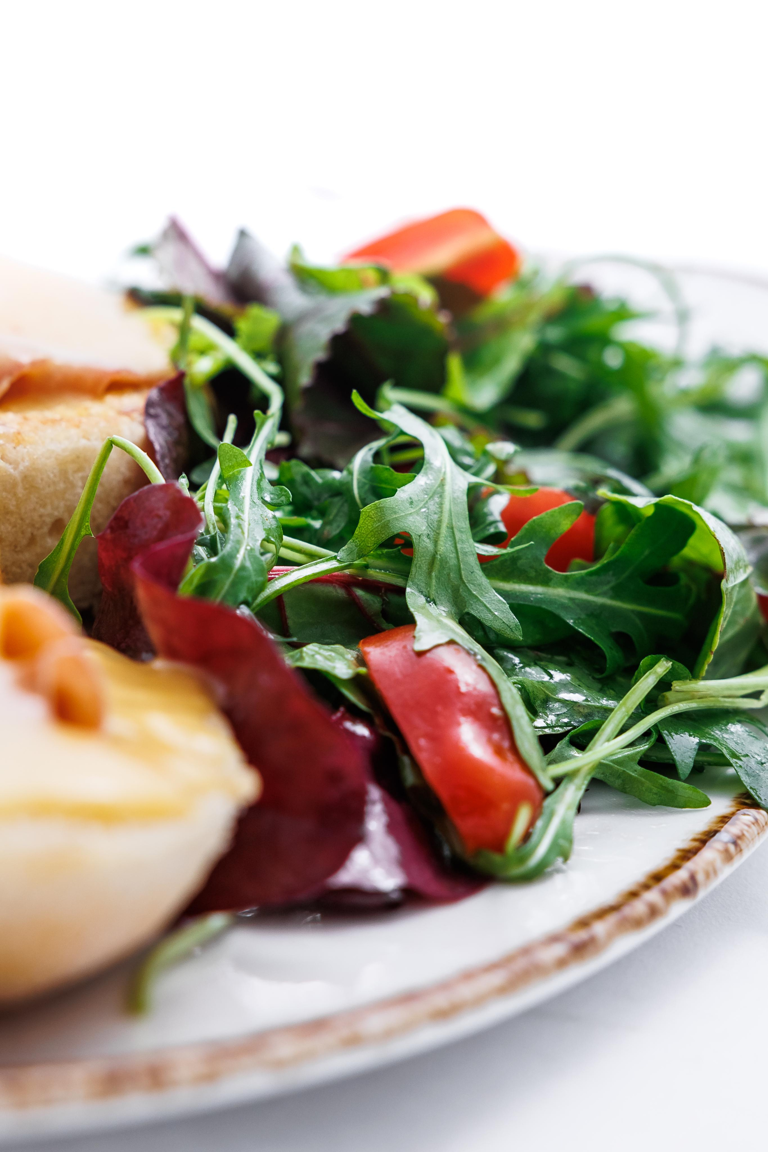 Food photo. Фотограф Ирина Йотова