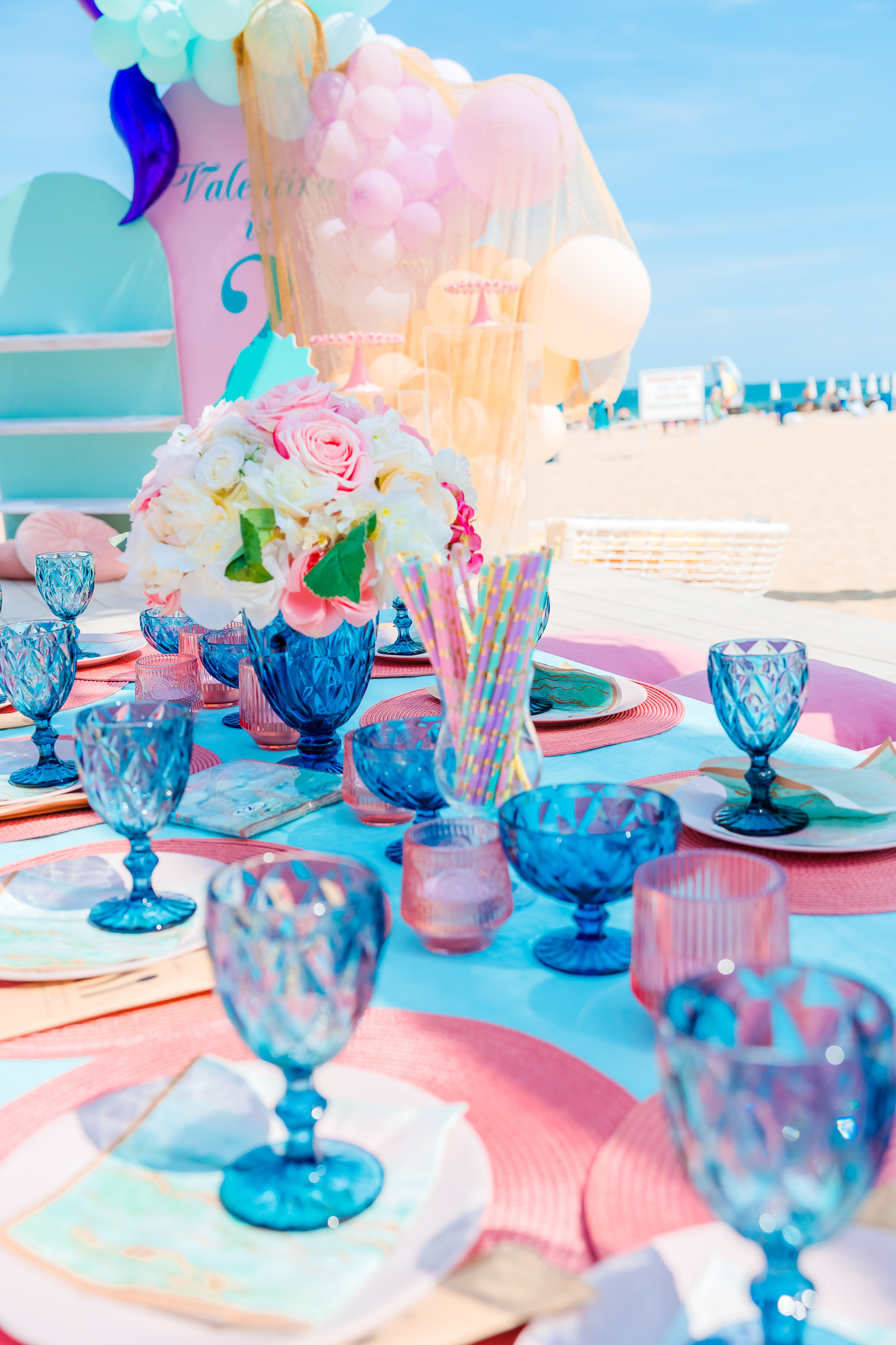 Честит Рожден Ден!. Фотограф Ирина Йотова