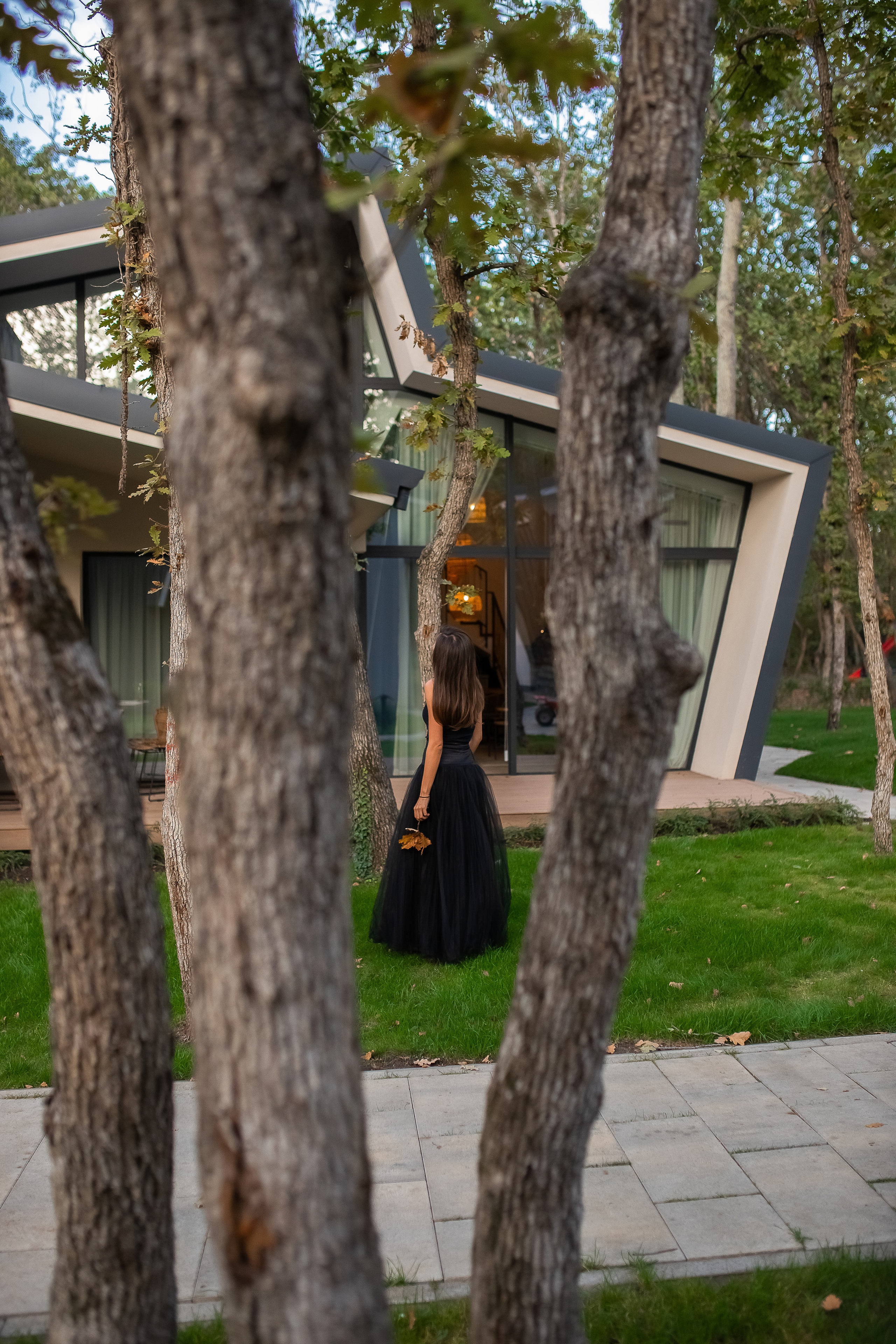 Индивидуална Фотосесия. Фотограф Ирина Йотова