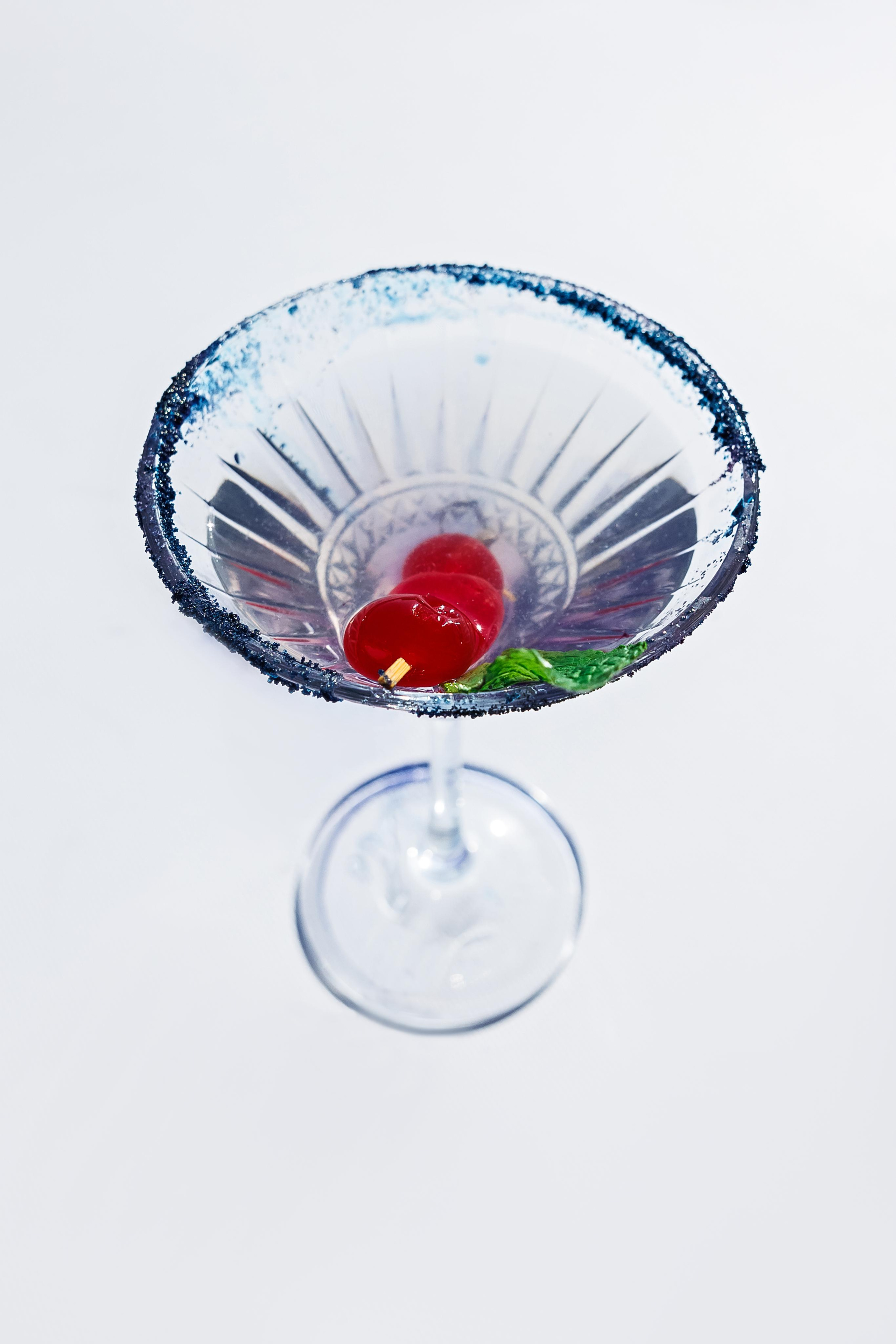 Food photo. Фотограф Ирина Йотова