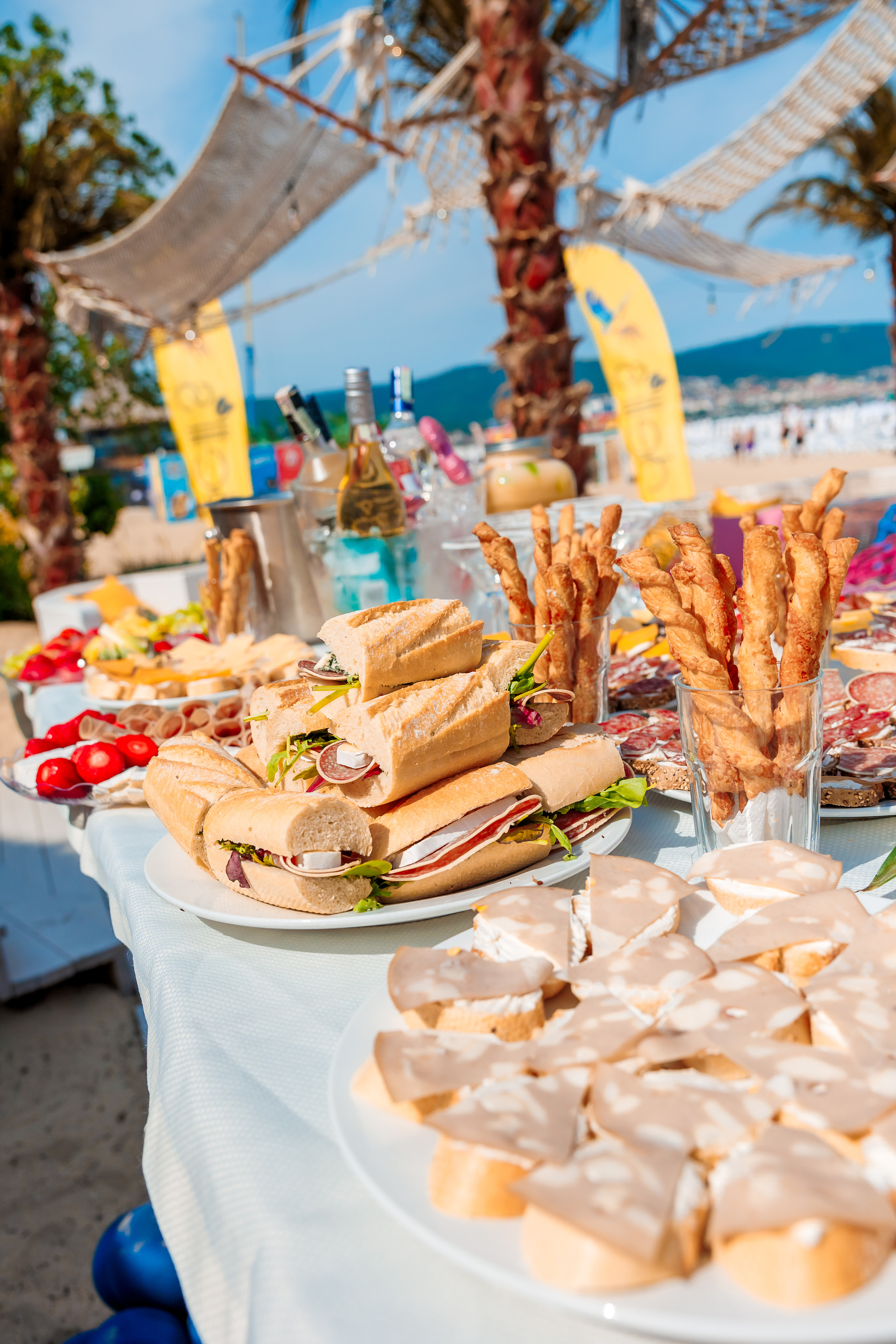 Честит Рожден Ден!. Фотограф Ирина Йотова